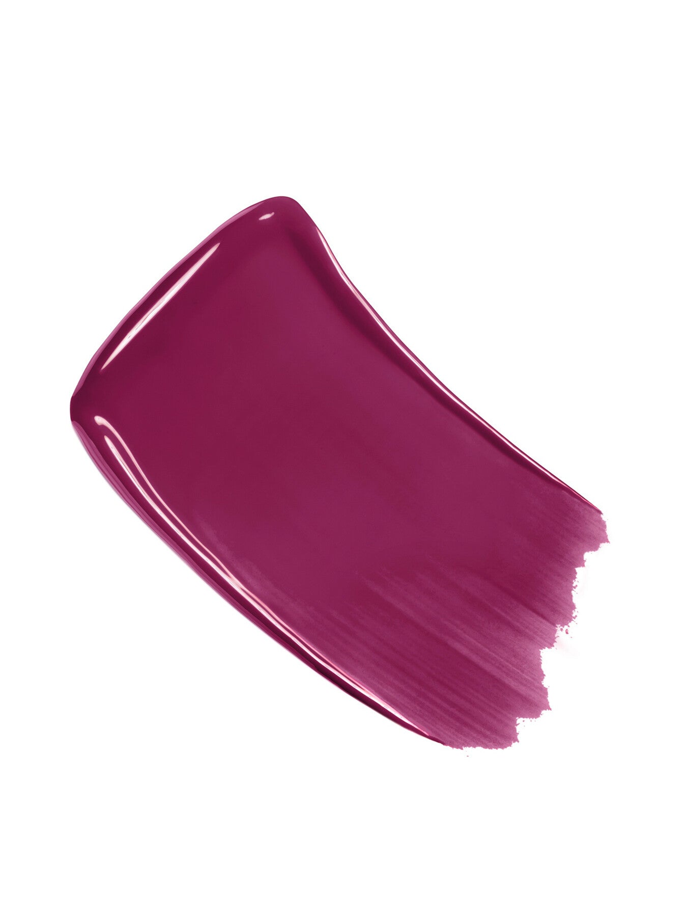 Chanel Lip & Cheek Balm No. 1