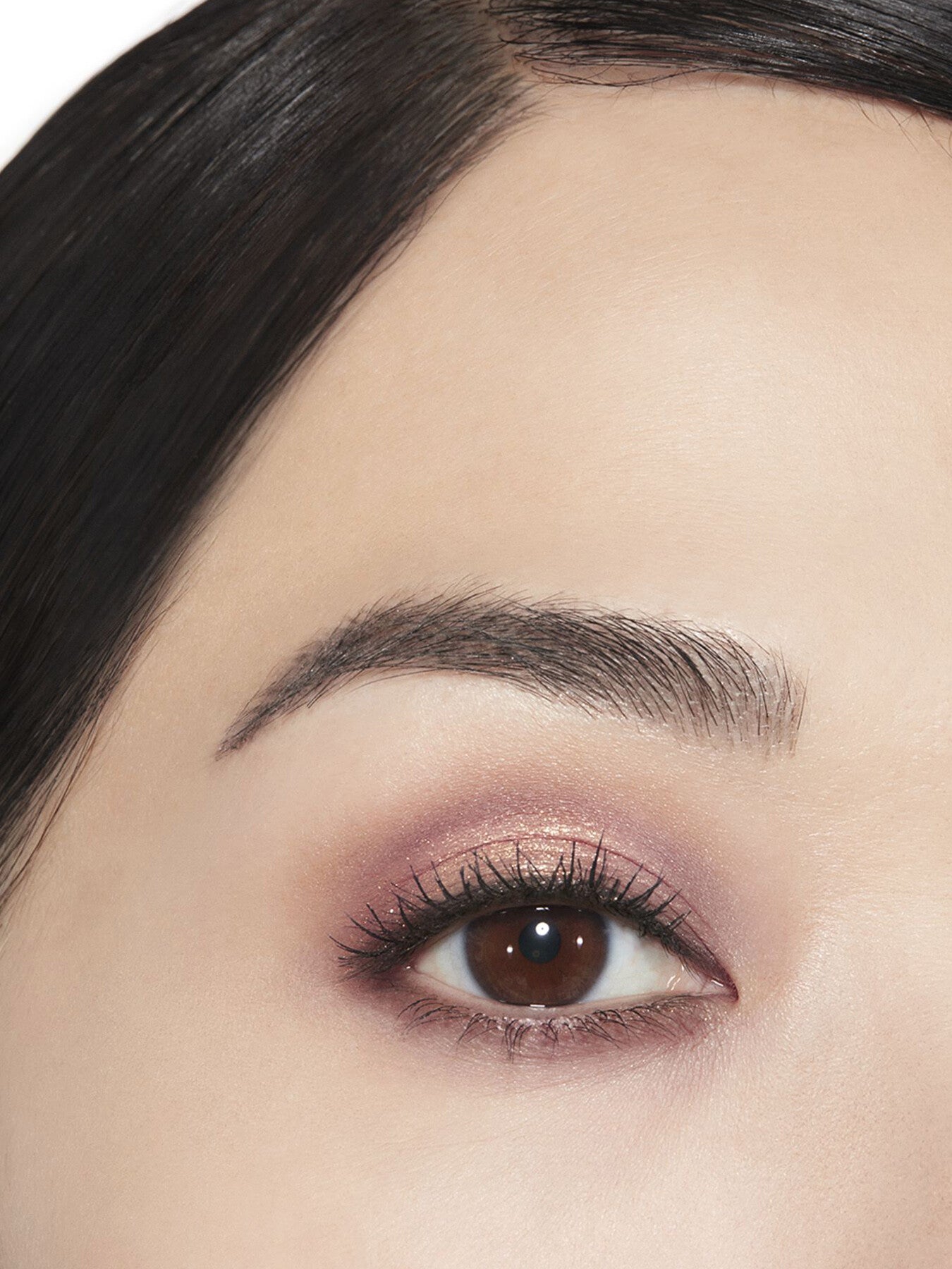 Les Beiges Natural Radiance Eyeshadow Palette