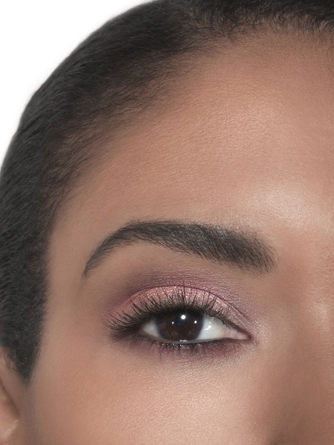 Les Beiges Natural Radiance Eyeshadow Palette
