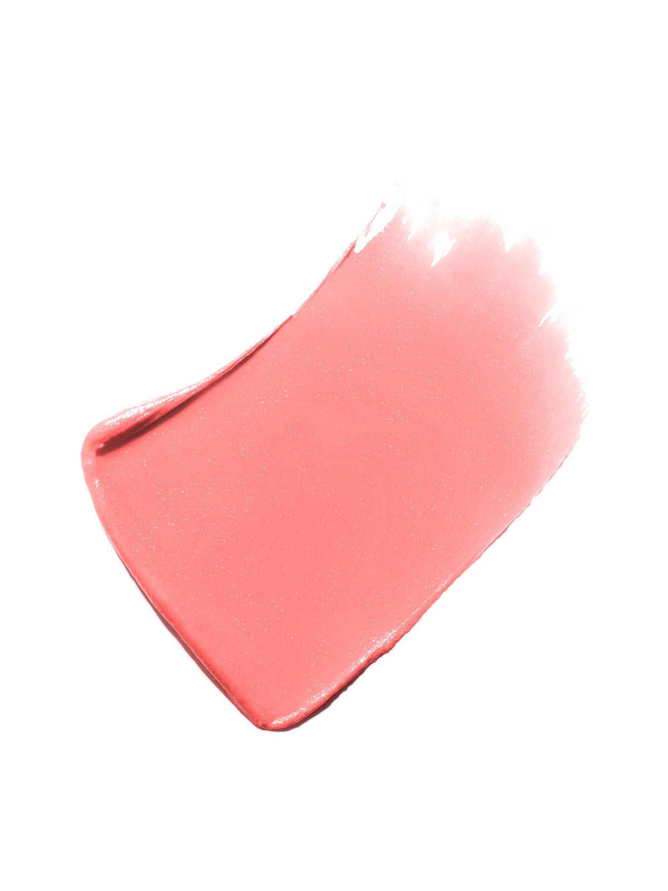 Rouge Coco Luxe Lip Balm