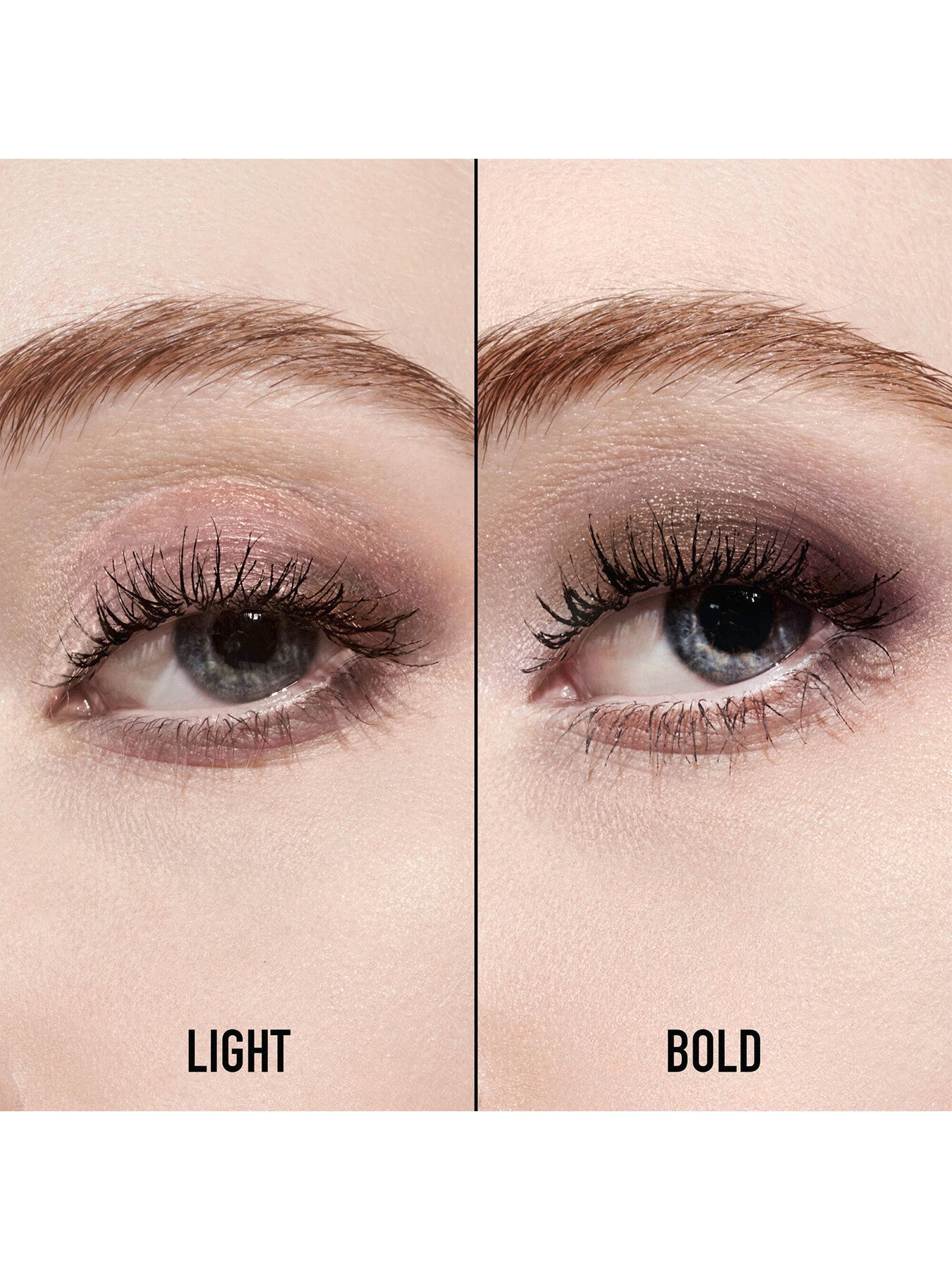 Dior Backstage Luxe Eyeshadow Palette