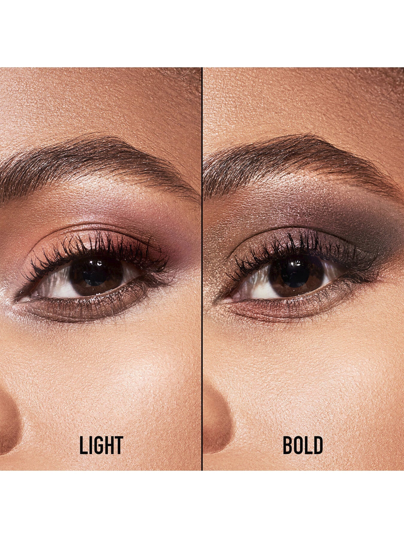 Dior Backstage Luxe Eyeshadow Palette