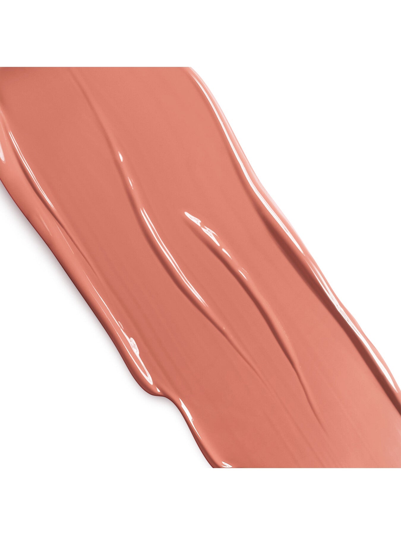 Dior Couture Satin Lipstick