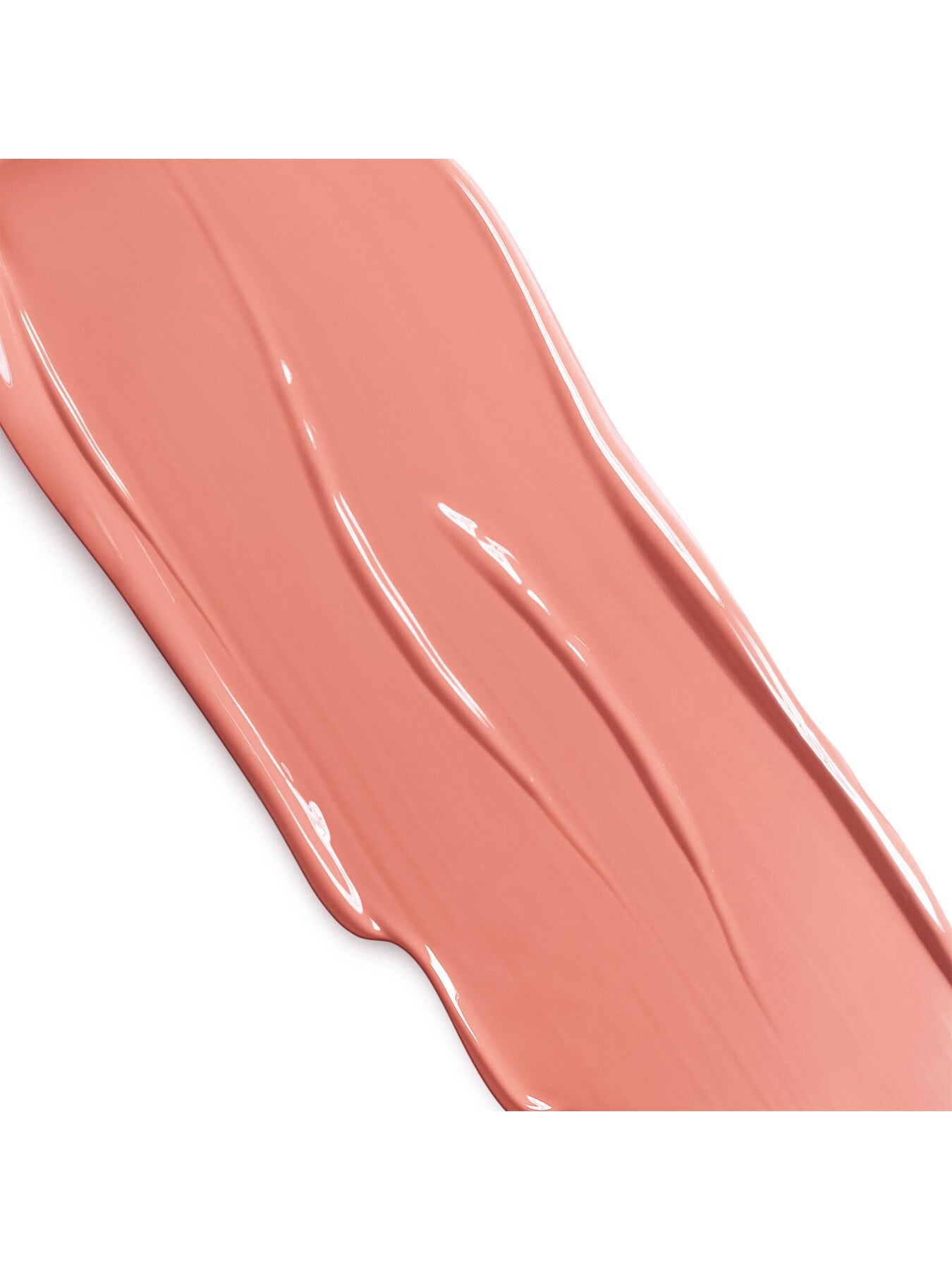 Dior Couture Satin Lipstick