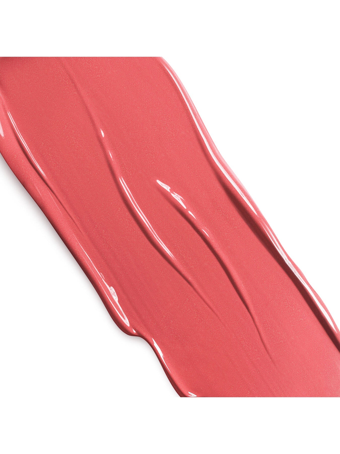Dior Couture Satin Lipstick