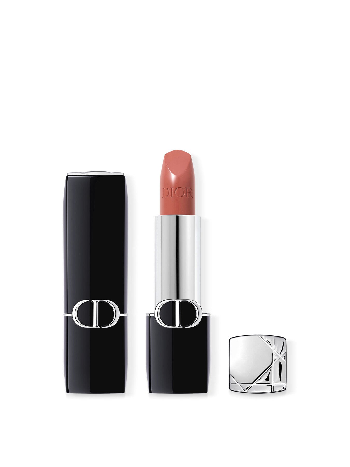 Dior Couture Satin Lipstick