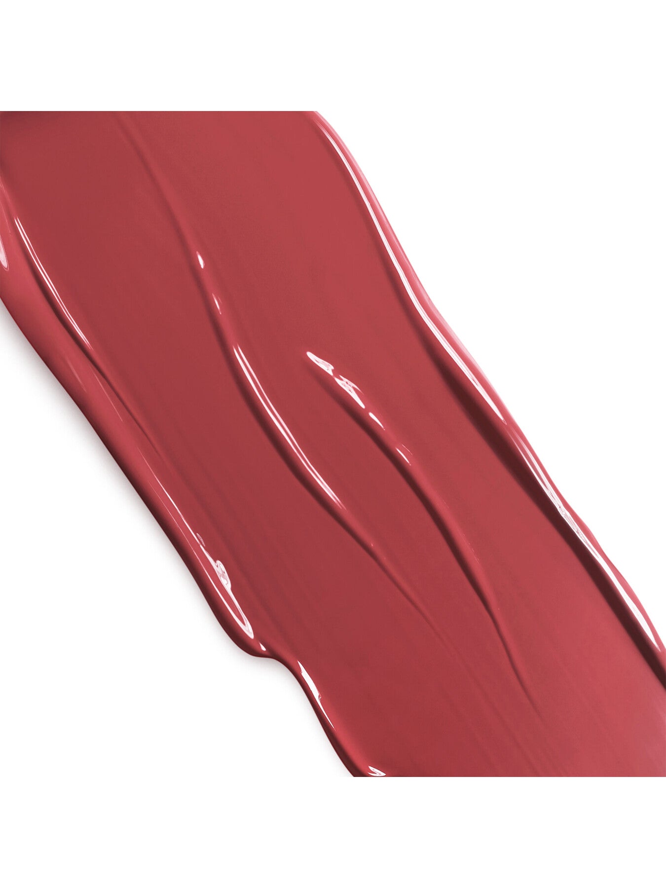 Dior Couture Satin Lipstick