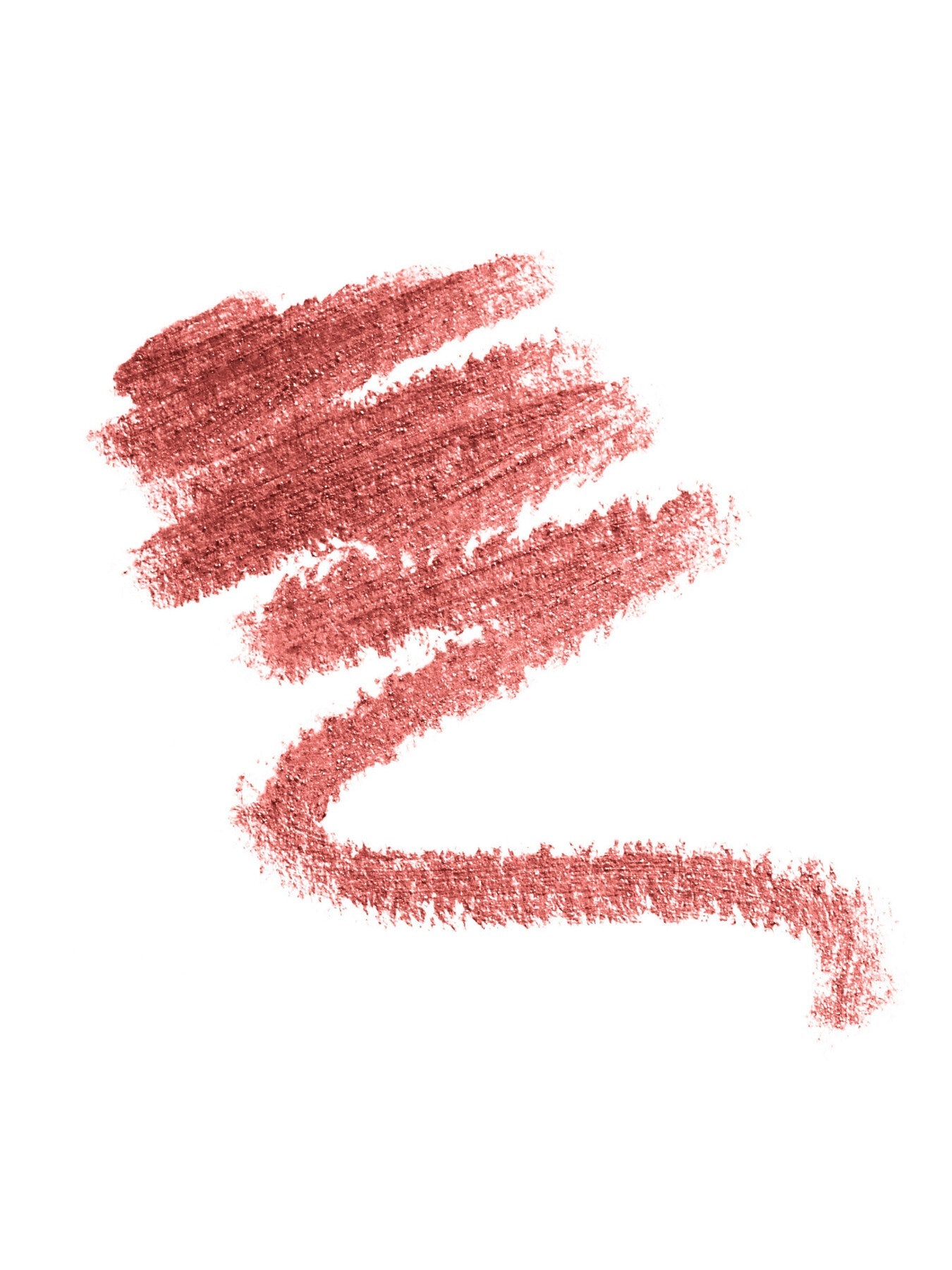 Rouge Dior Lip Contour Pencil