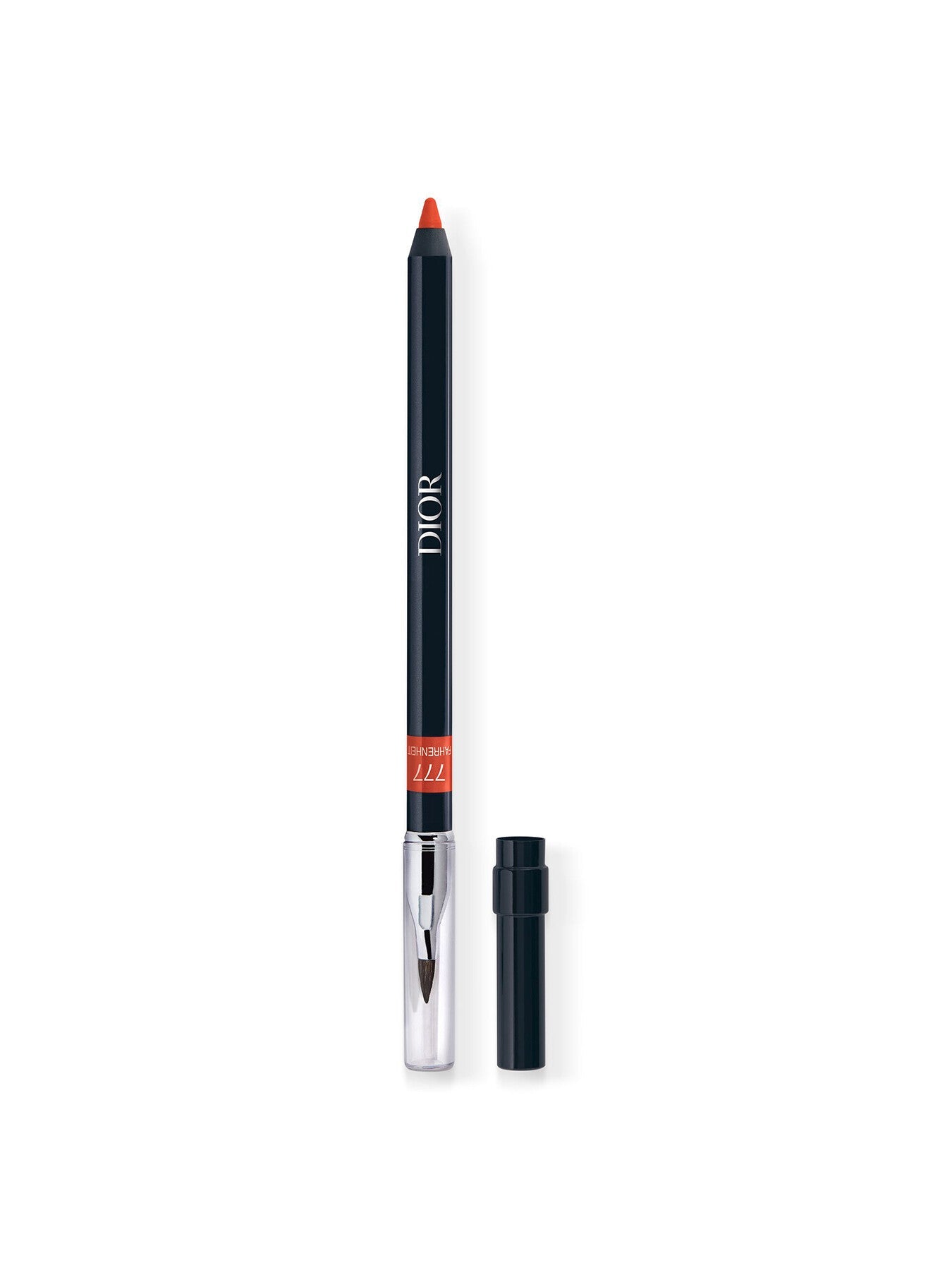 Rouge Dior Lip Contour Pencil