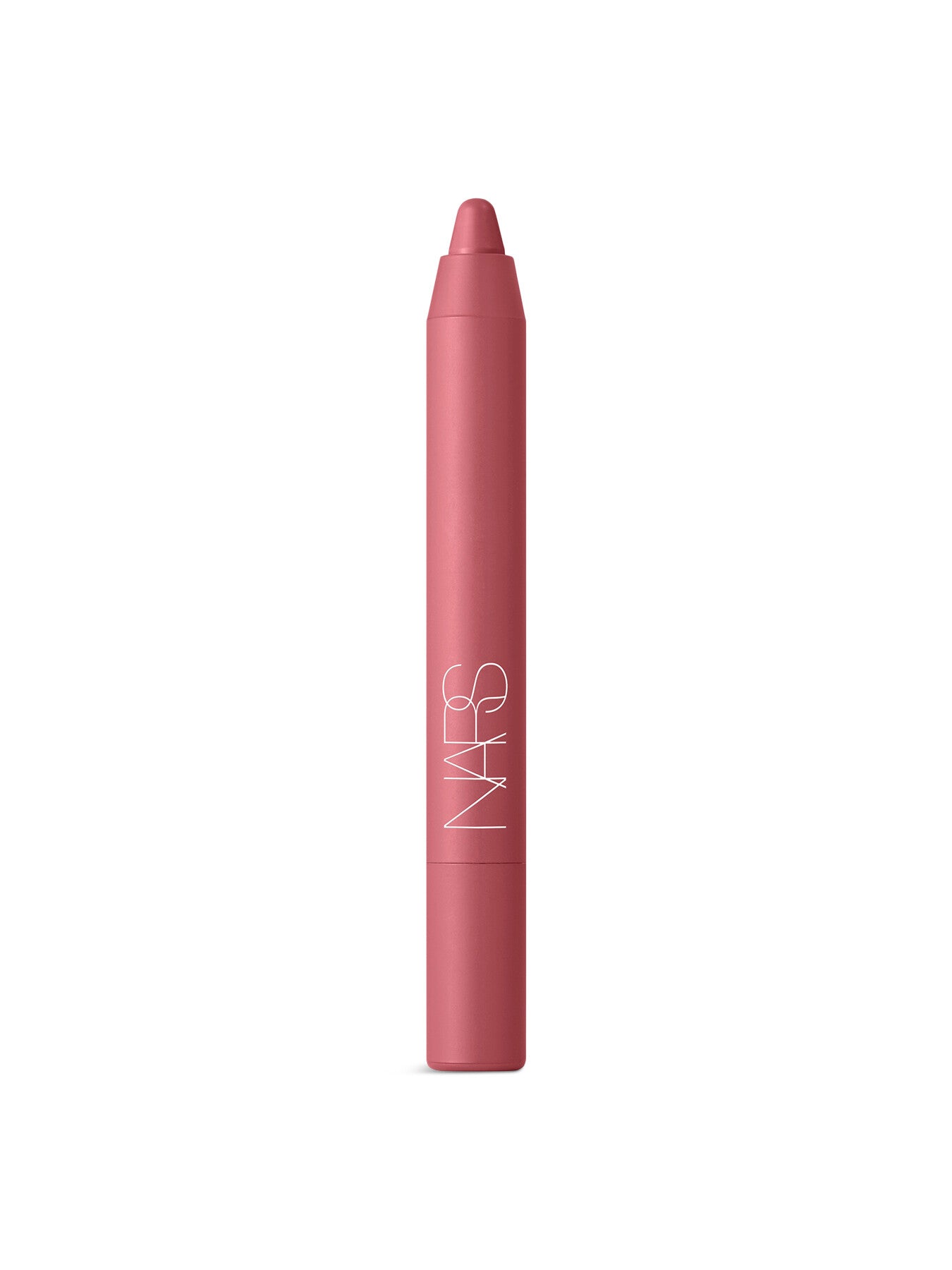 Intense Matte Lip Pencil