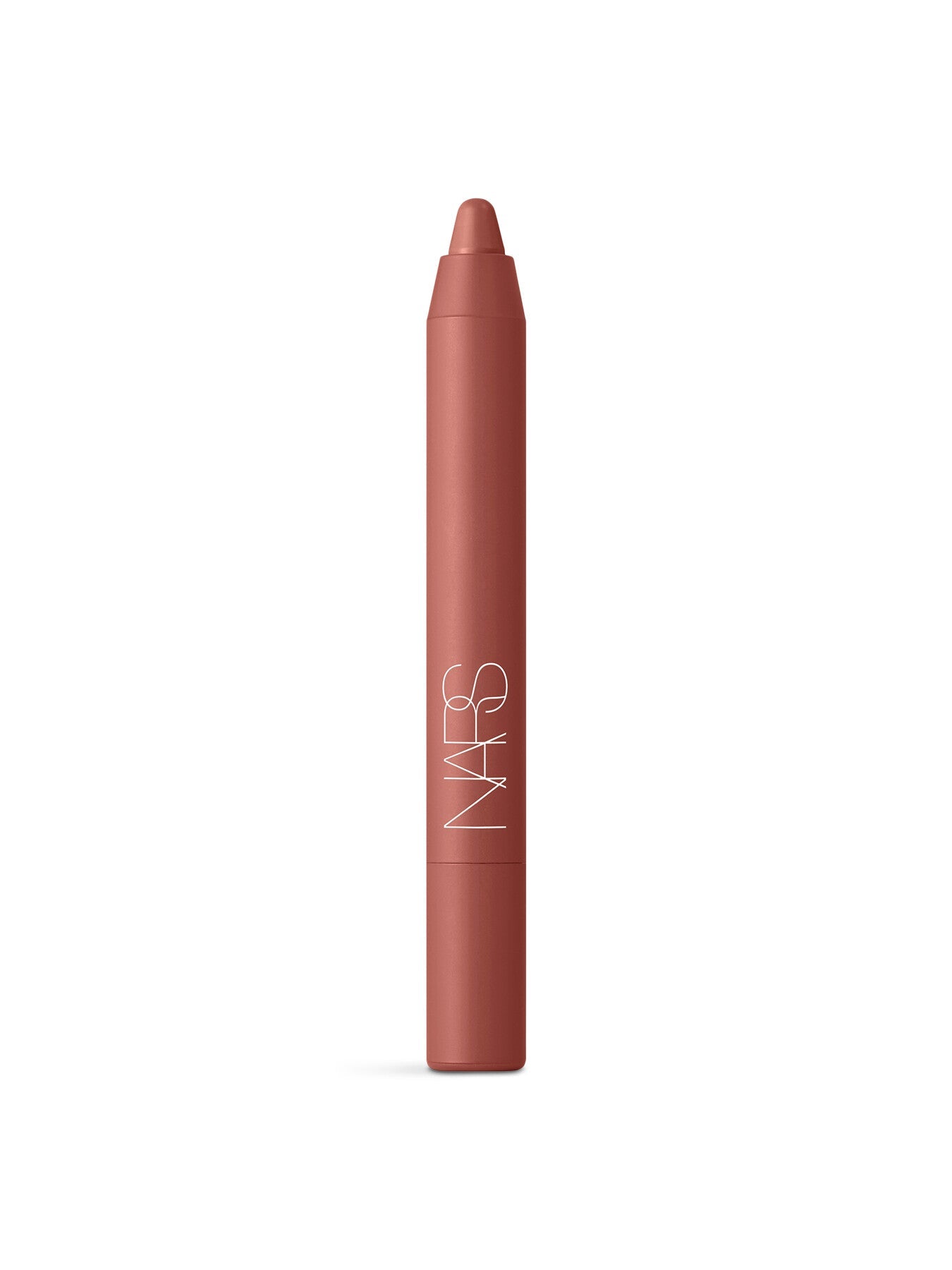 Intense Matte Lip Pencil