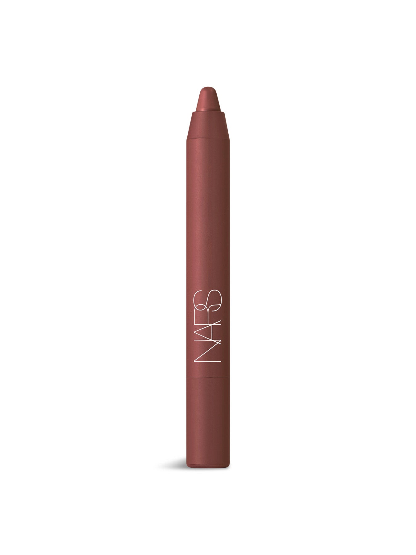 Intense Matte Lip Pencil