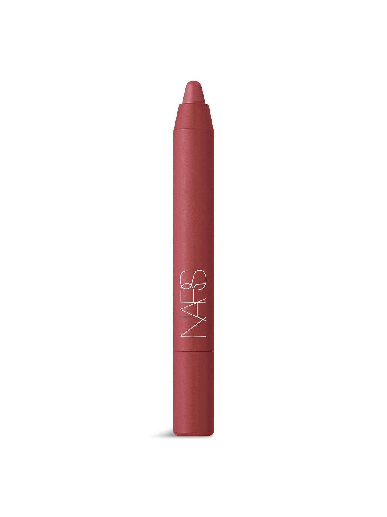 Intense Matte Lip Pencil
