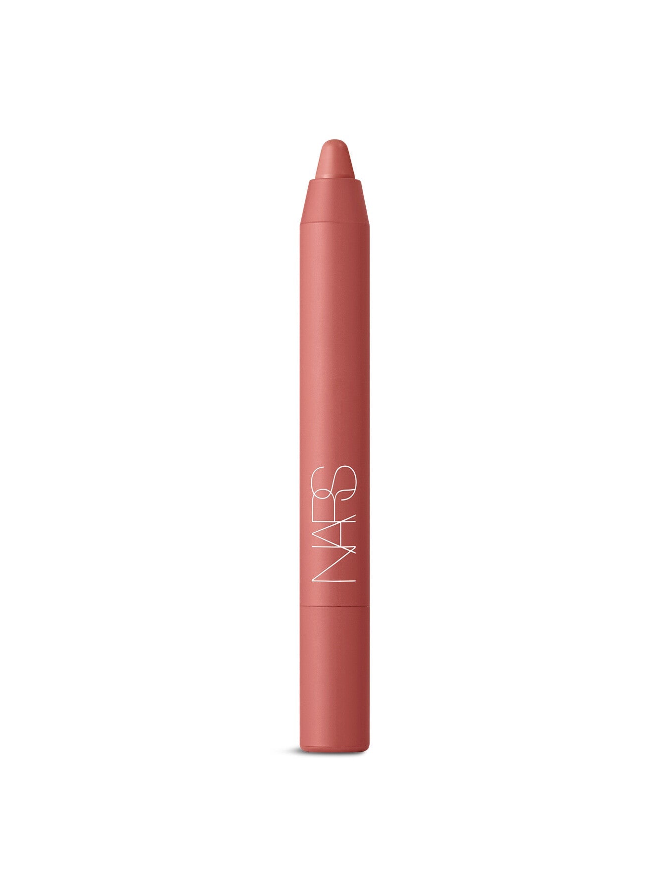 Intense Matte Lip Pencil