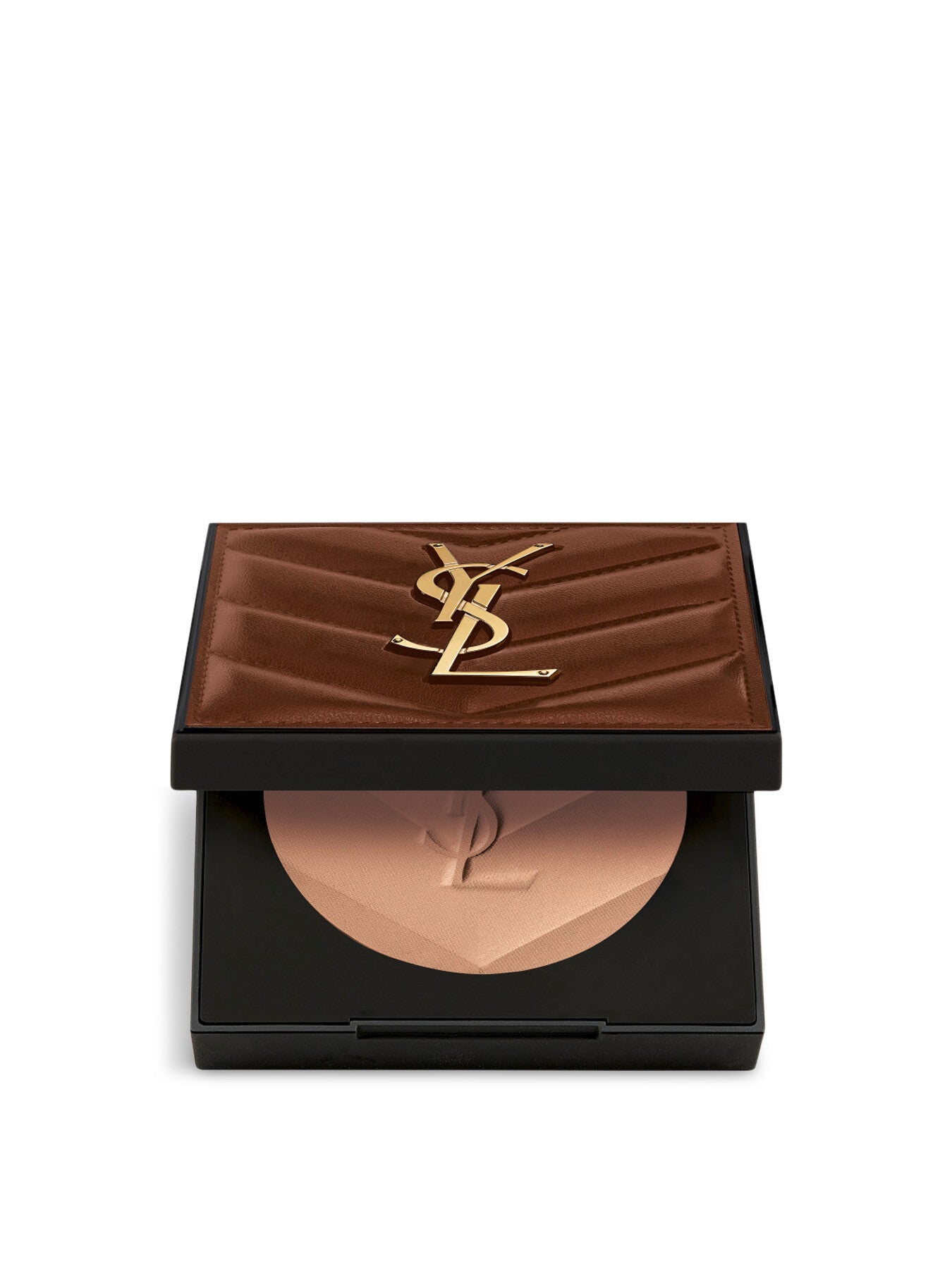 YSL Allure Bronze Luxe