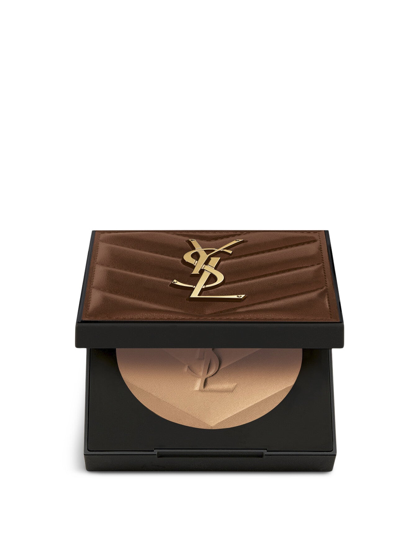 YSL Allure Bronze Luxe