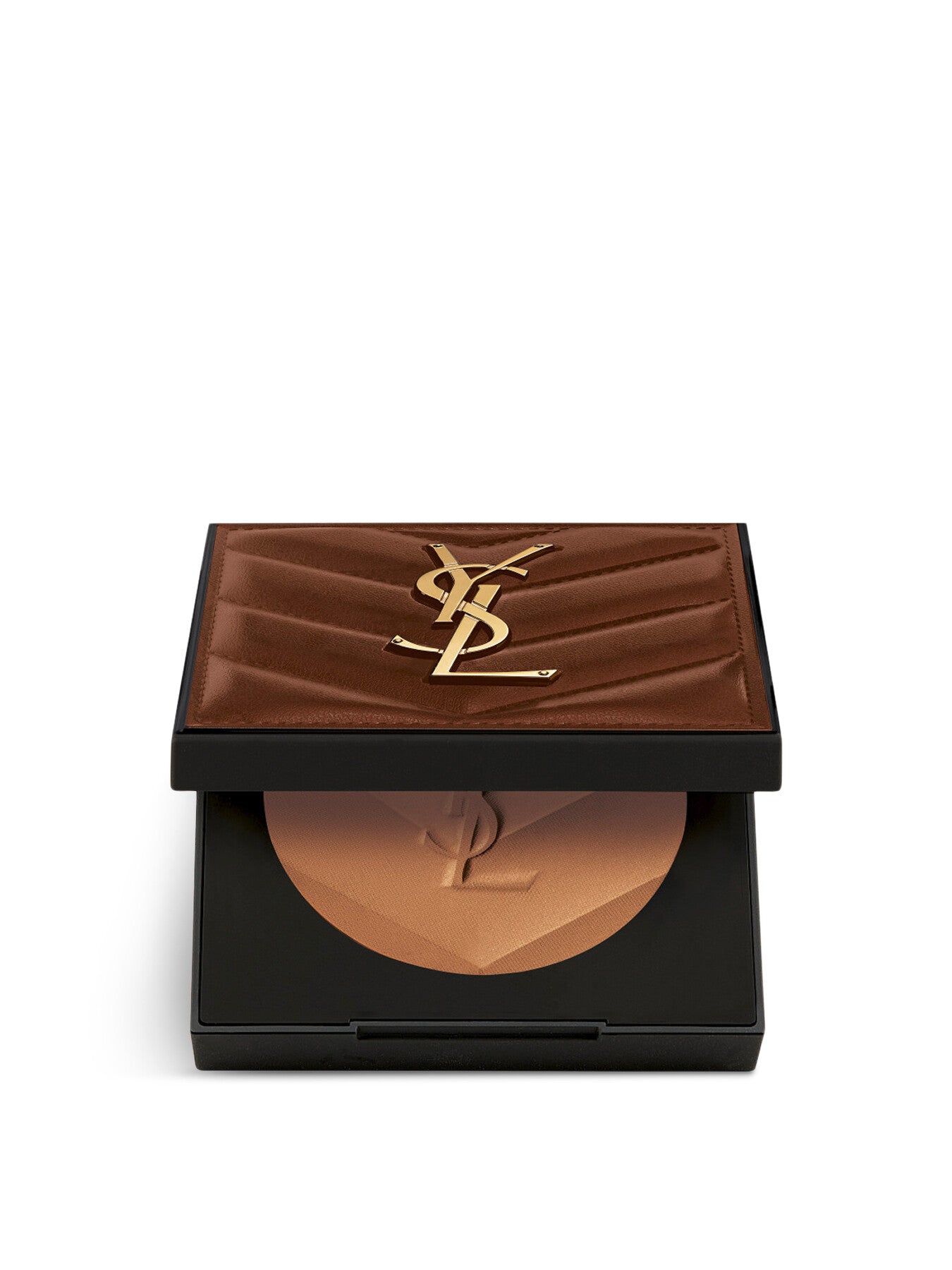 YSL Allure Bronze Luxe