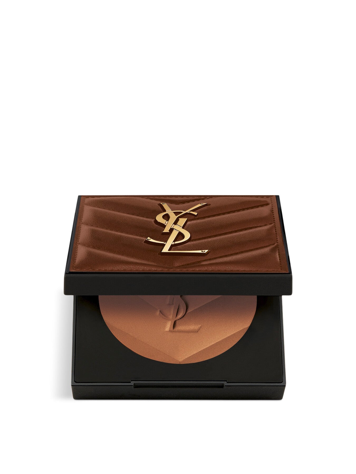 YSL Allure Bronze Luxe