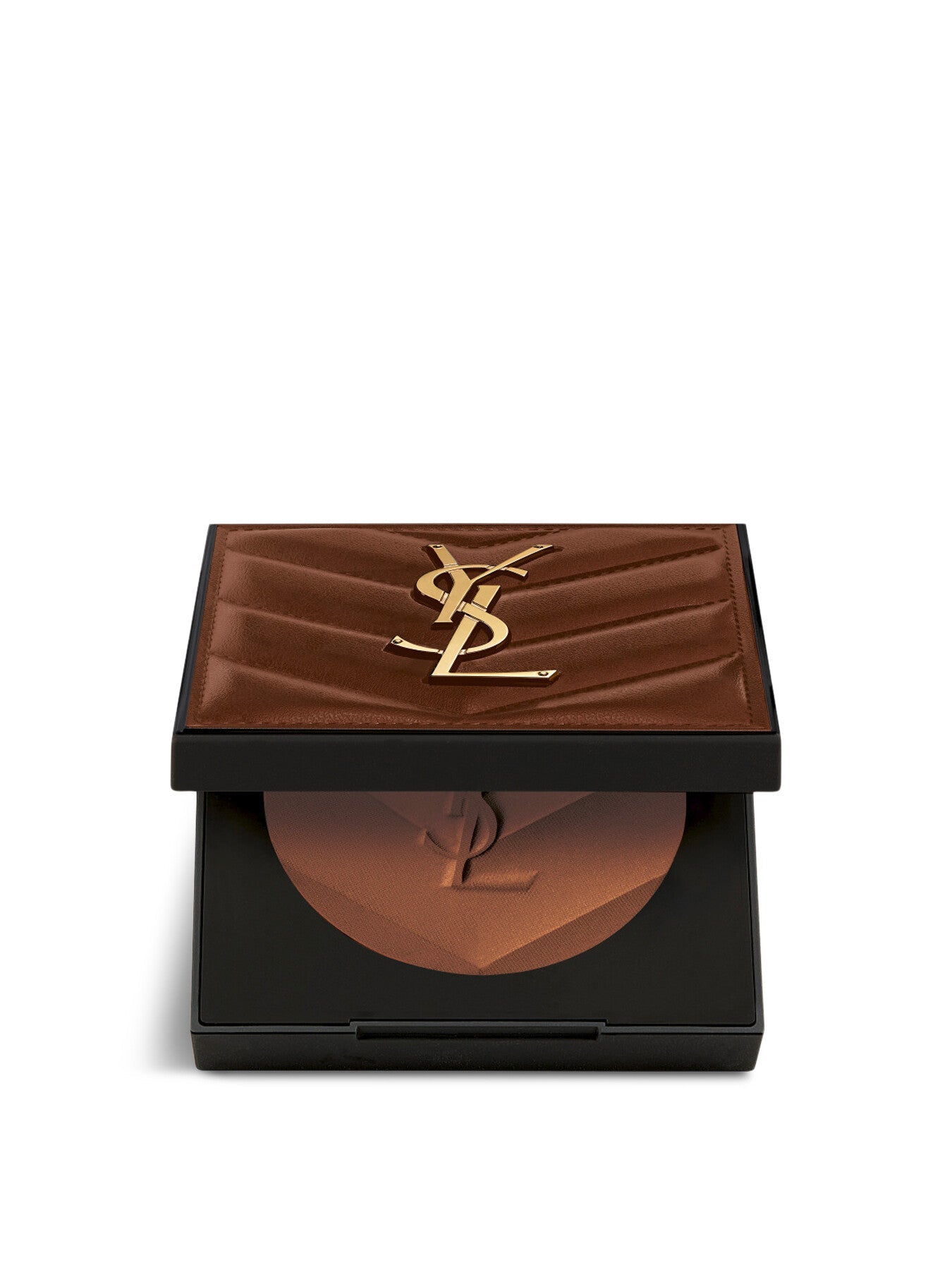 YSL Allure Bronze Luxe