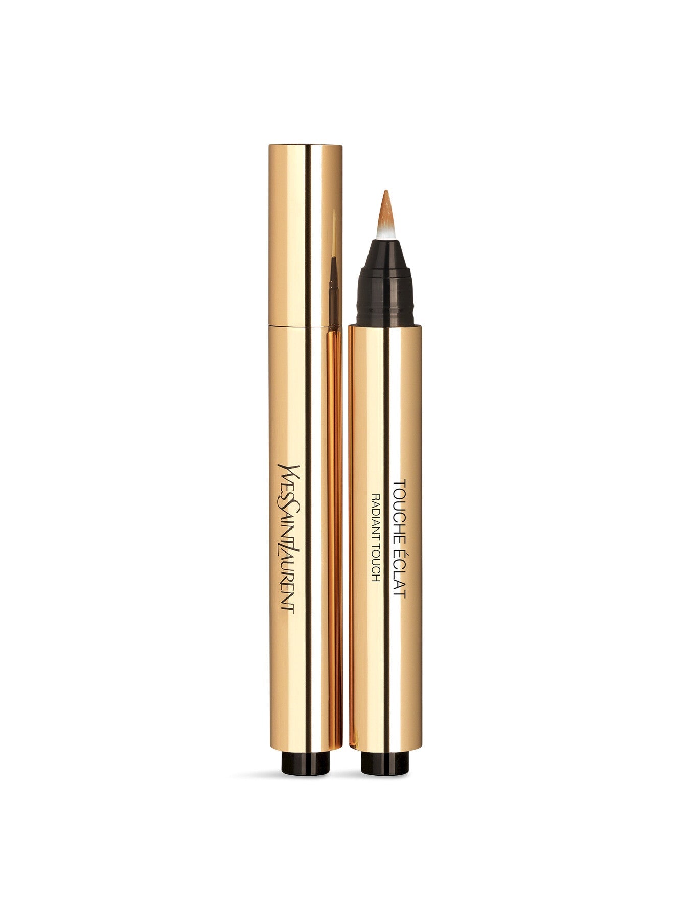 Radiant Touch Éclat by YSL