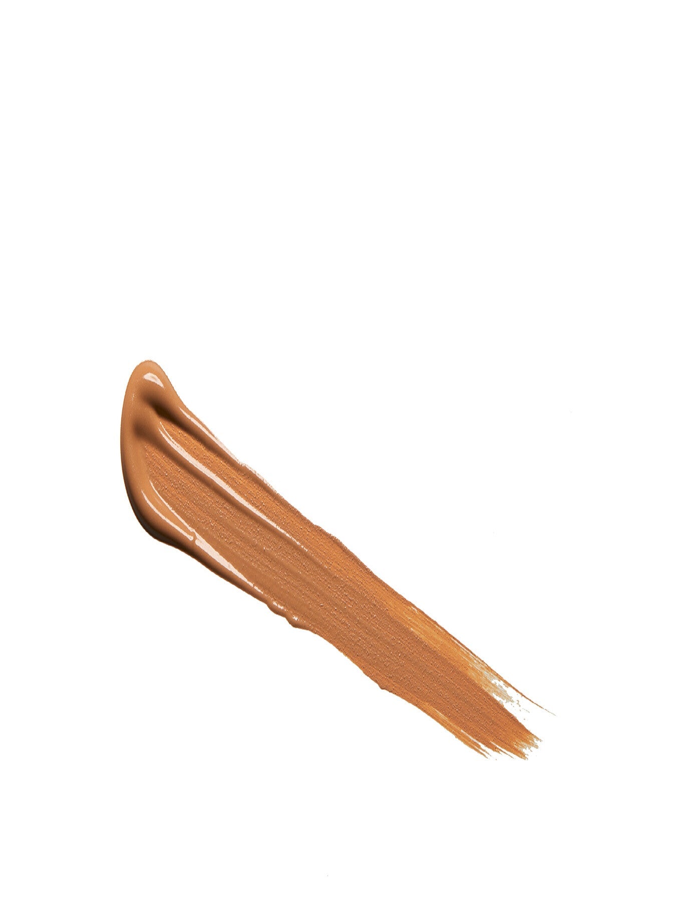 Radiant Touch Éclat by YSL