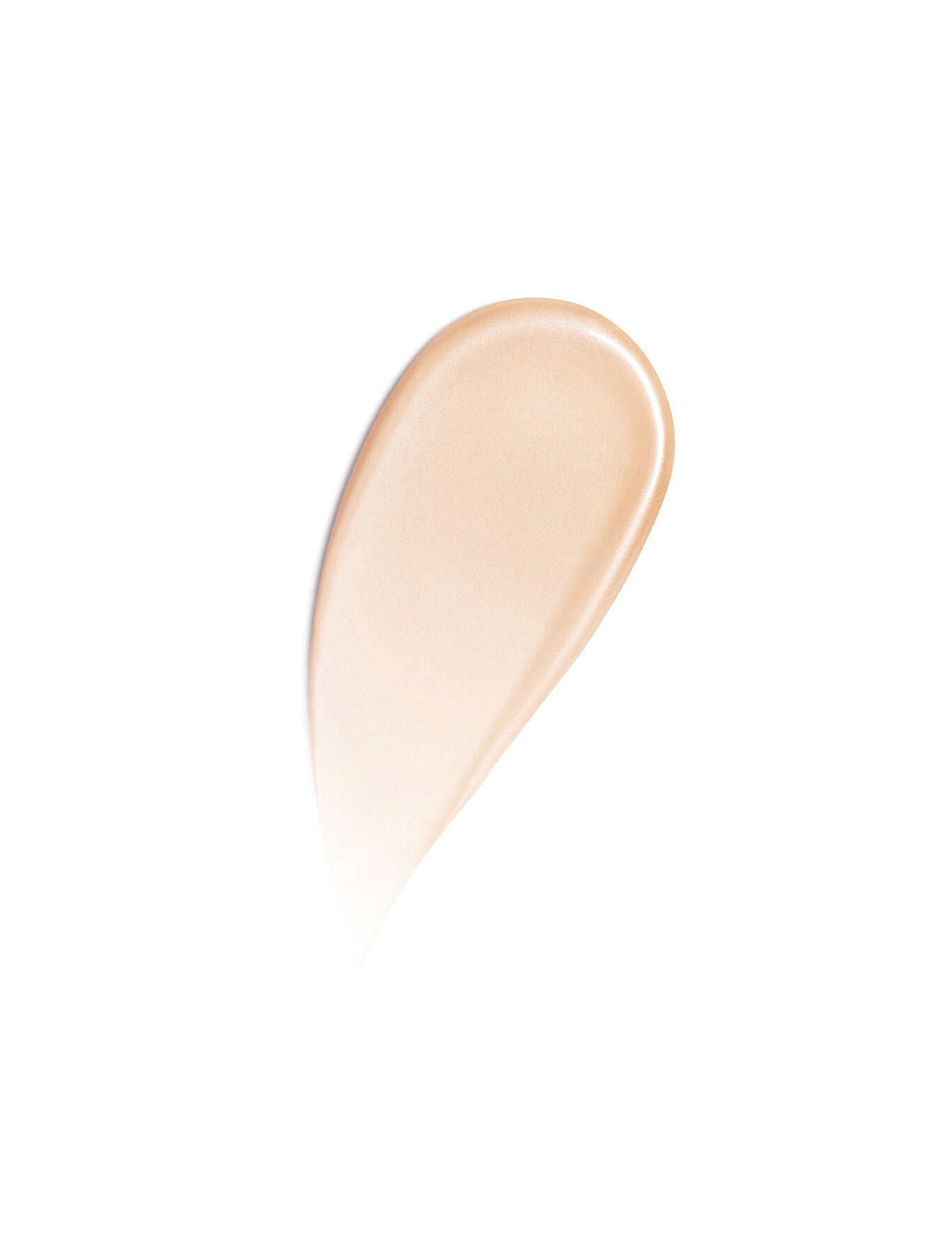 Dior Forever Radiance Glow Filter