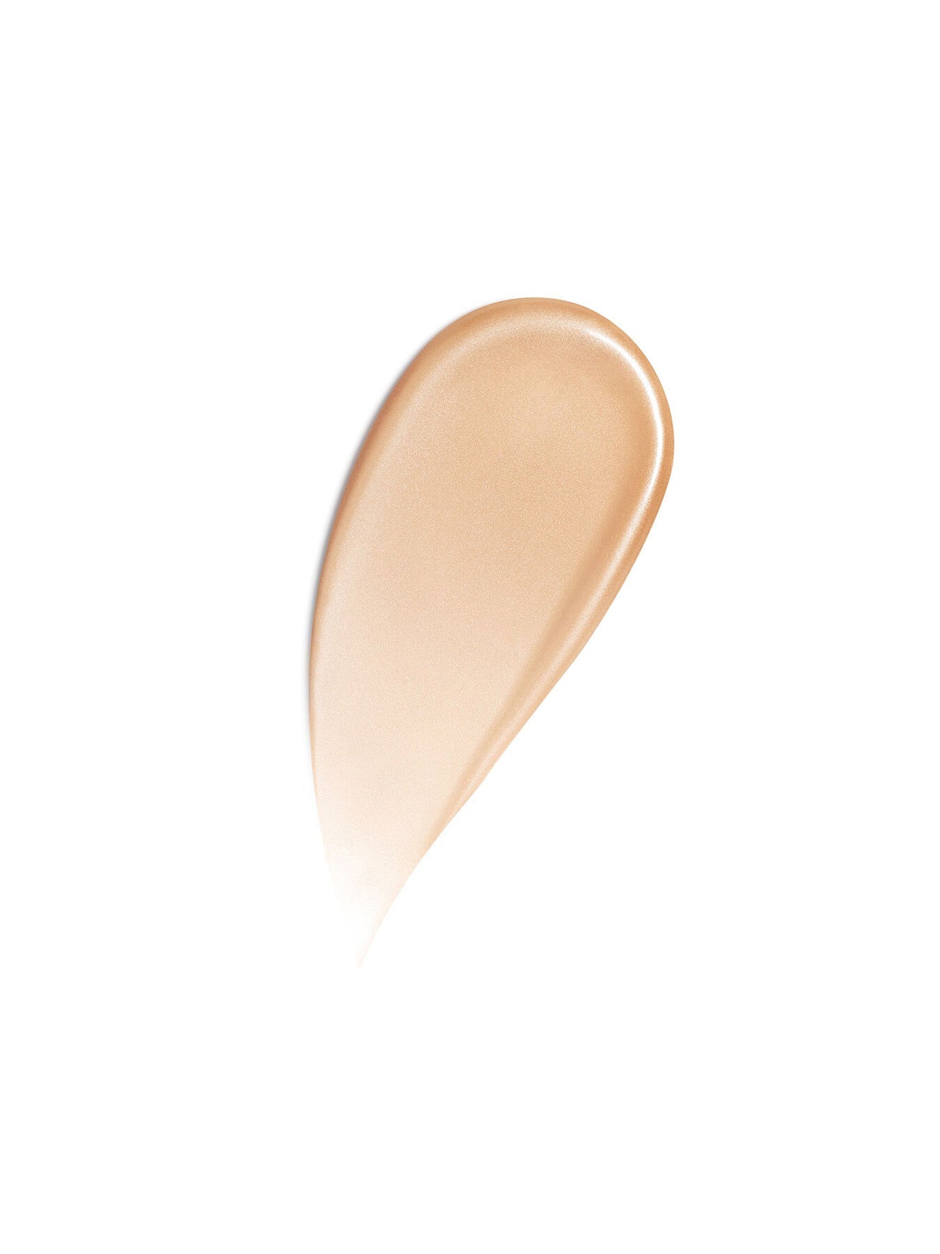 Dior Forever Radiance Glow Filter