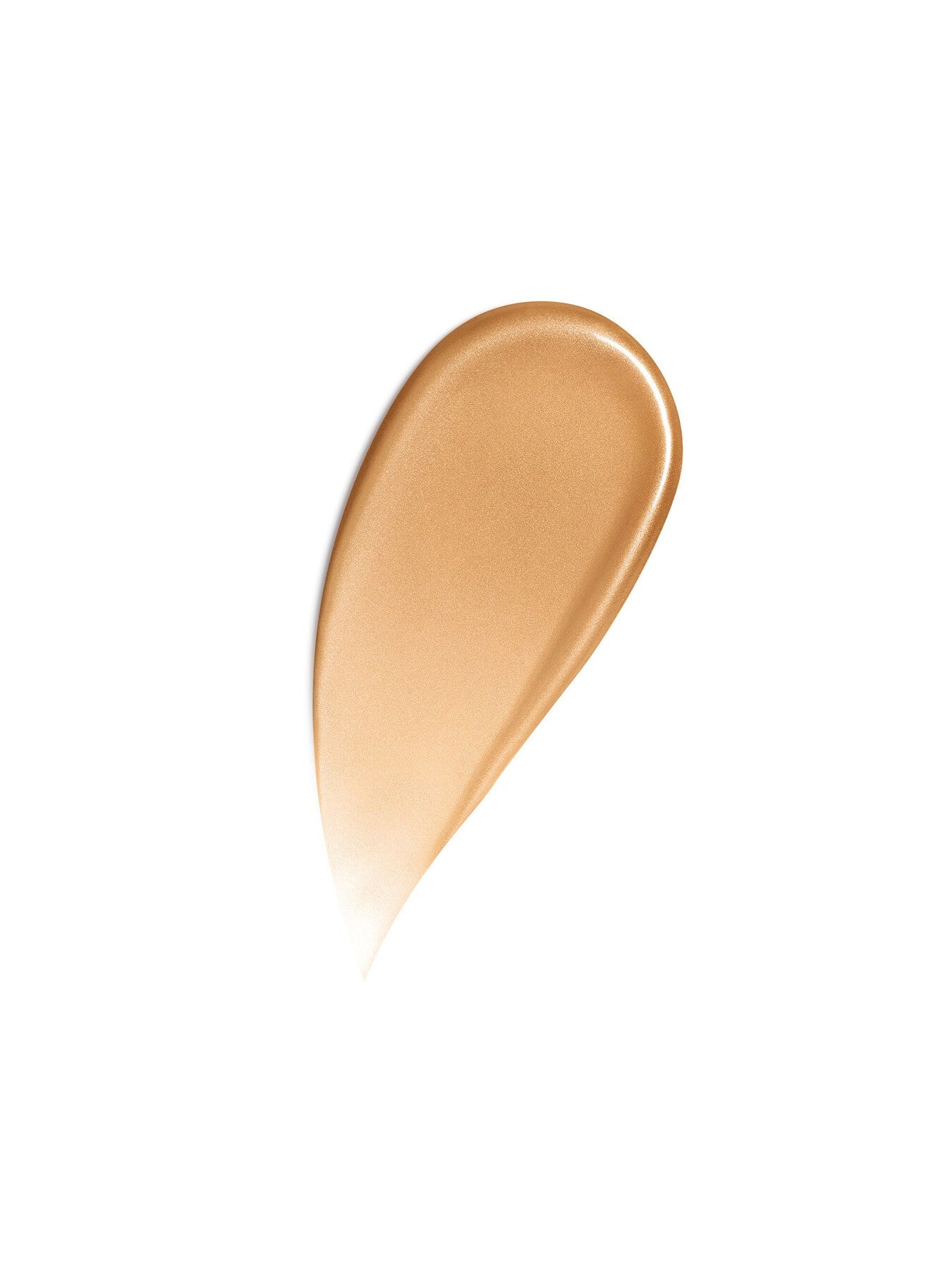 Dior Forever Radiance Glow Filter