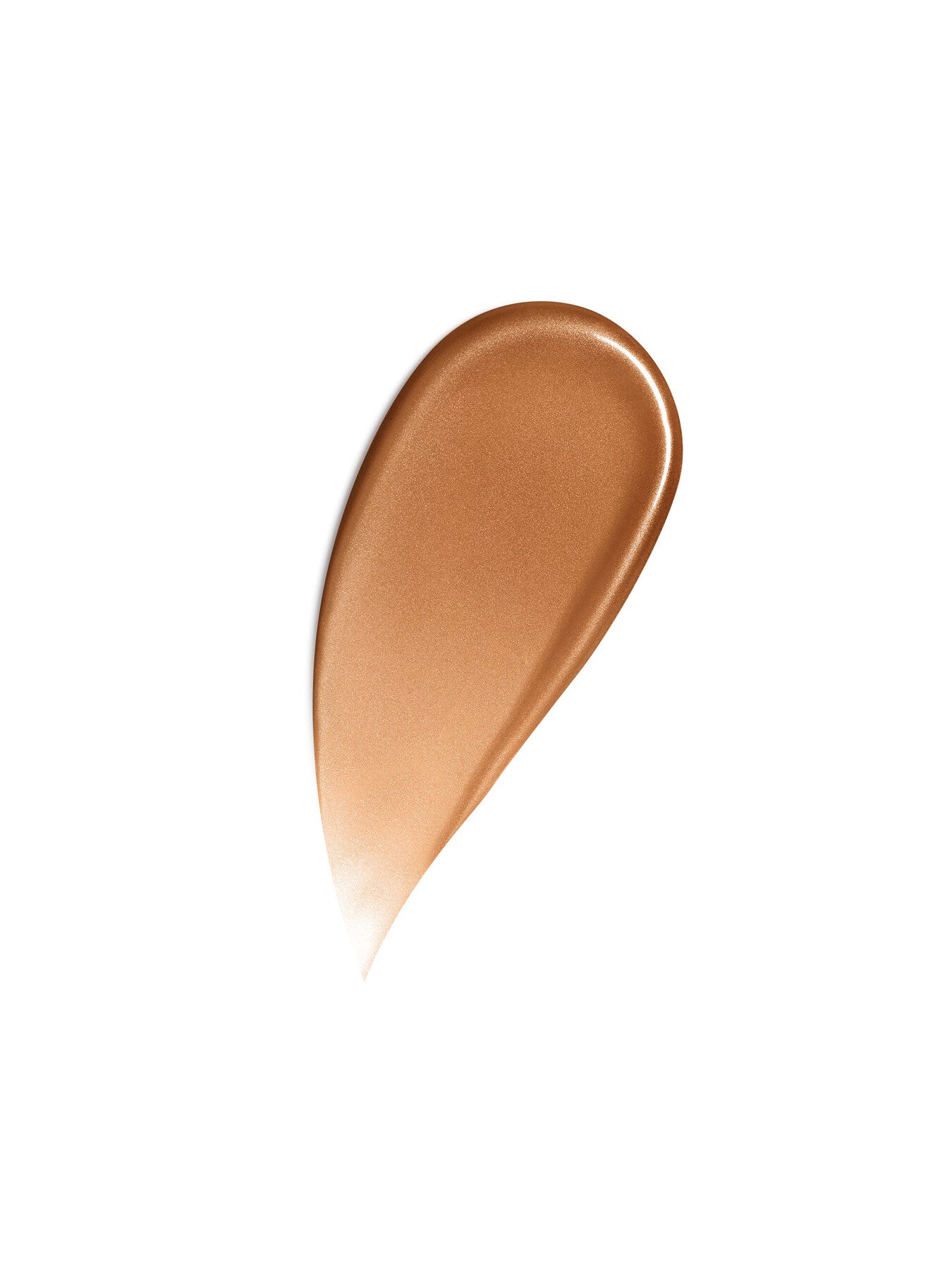 Dior Forever Radiance Glow Filter