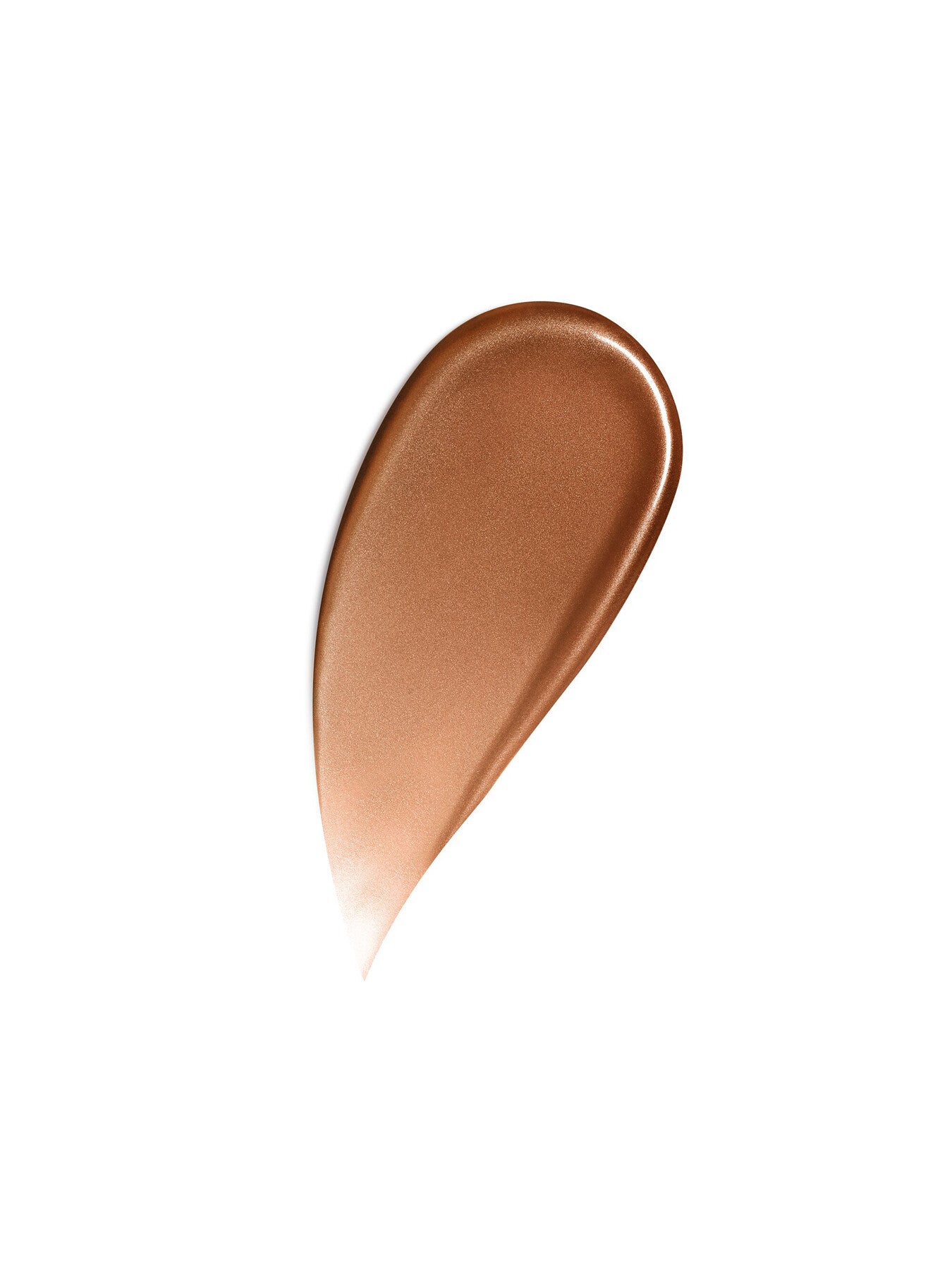 Dior Forever Radiance Glow Filter