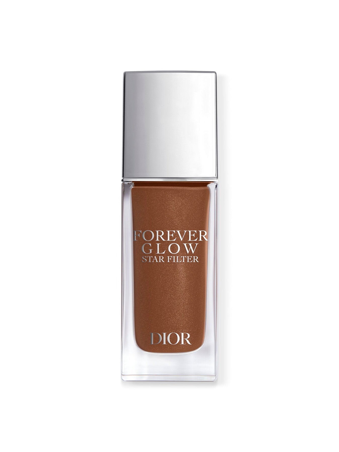 Dior Forever Radiance Glow Filter
