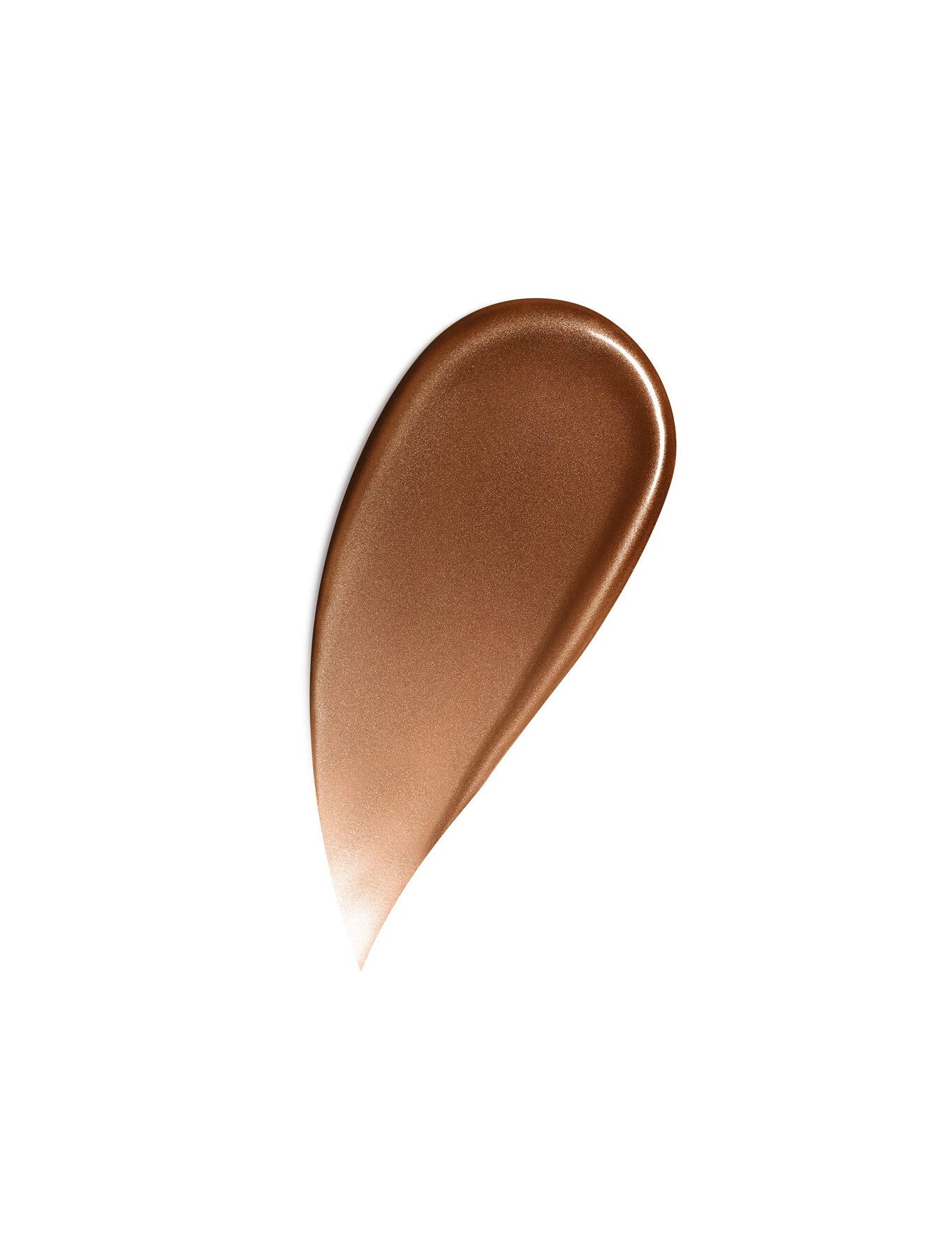 Dior Forever Radiance Glow Filter