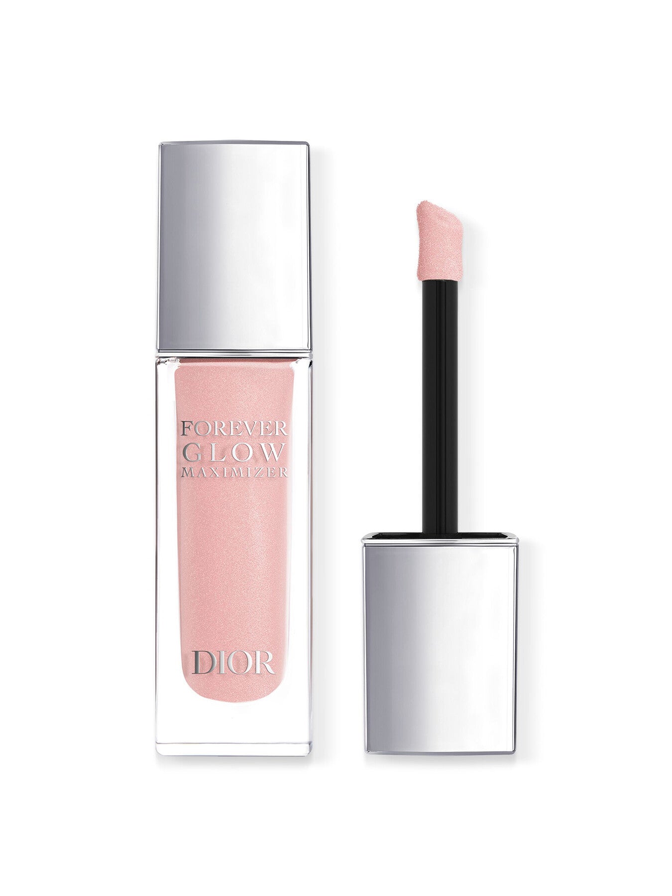 Dior Forever Radiance Illuminator