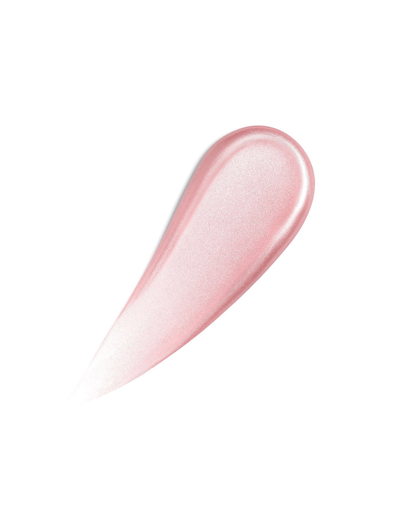 Dior Forever Radiance Illuminator
