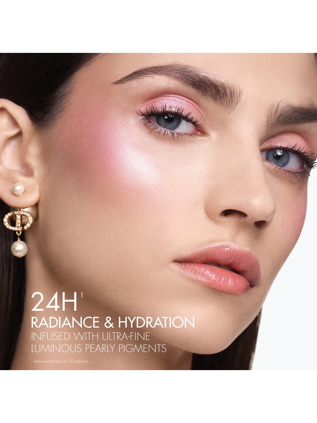 Dior Forever Radiance Illuminator