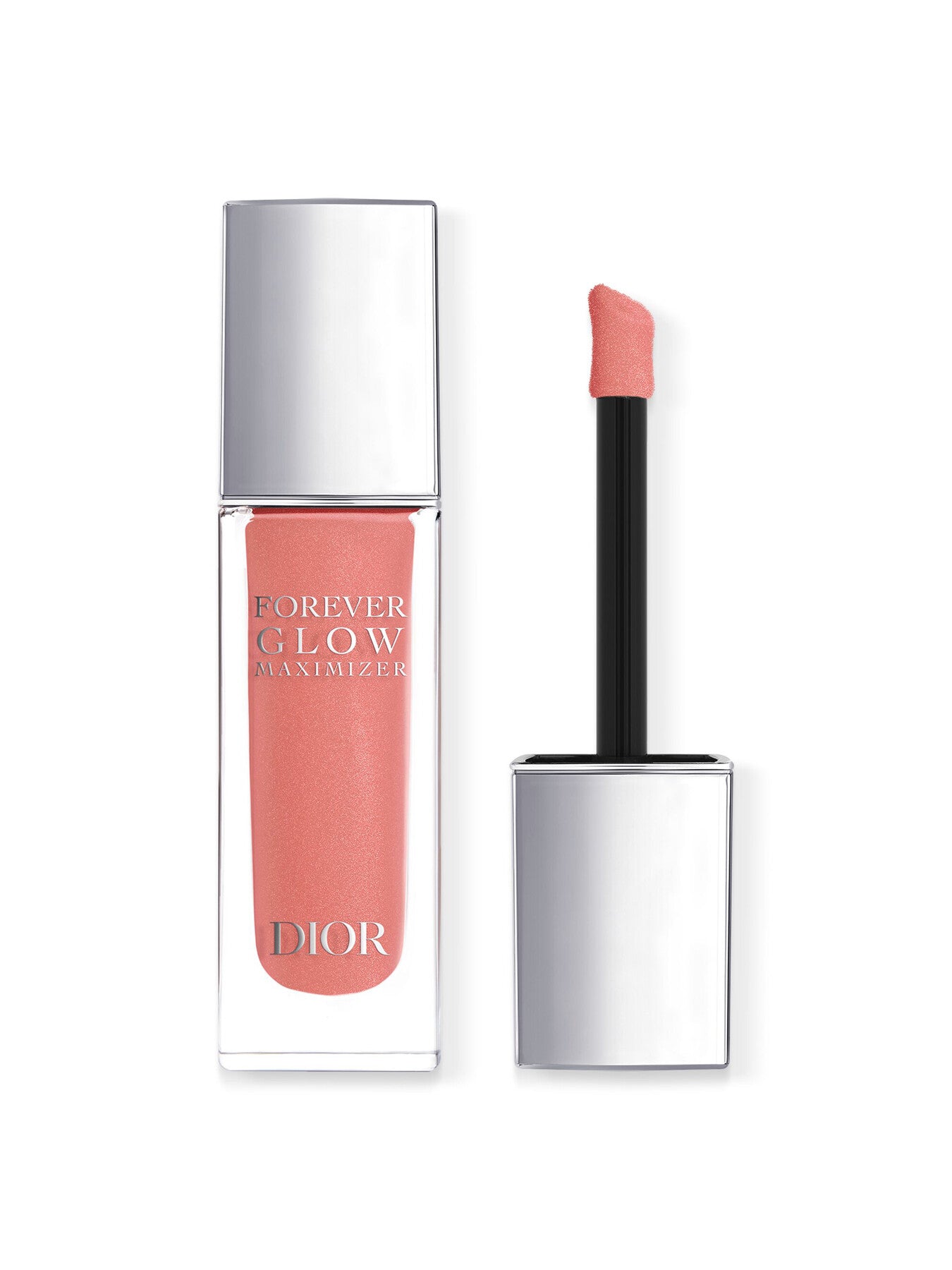 Dior Forever Radiance Illuminator