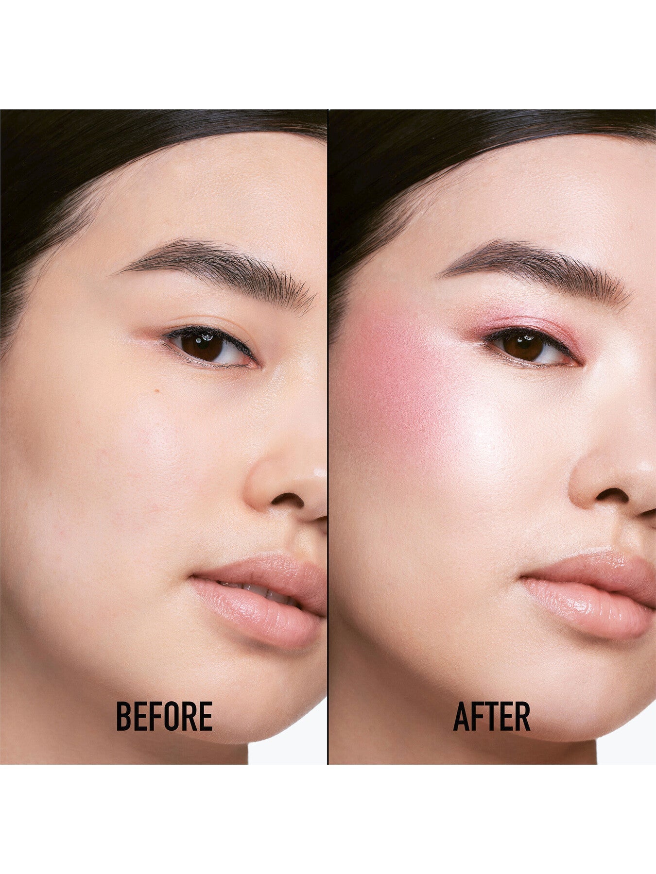Dior Forever Radiance Illuminator