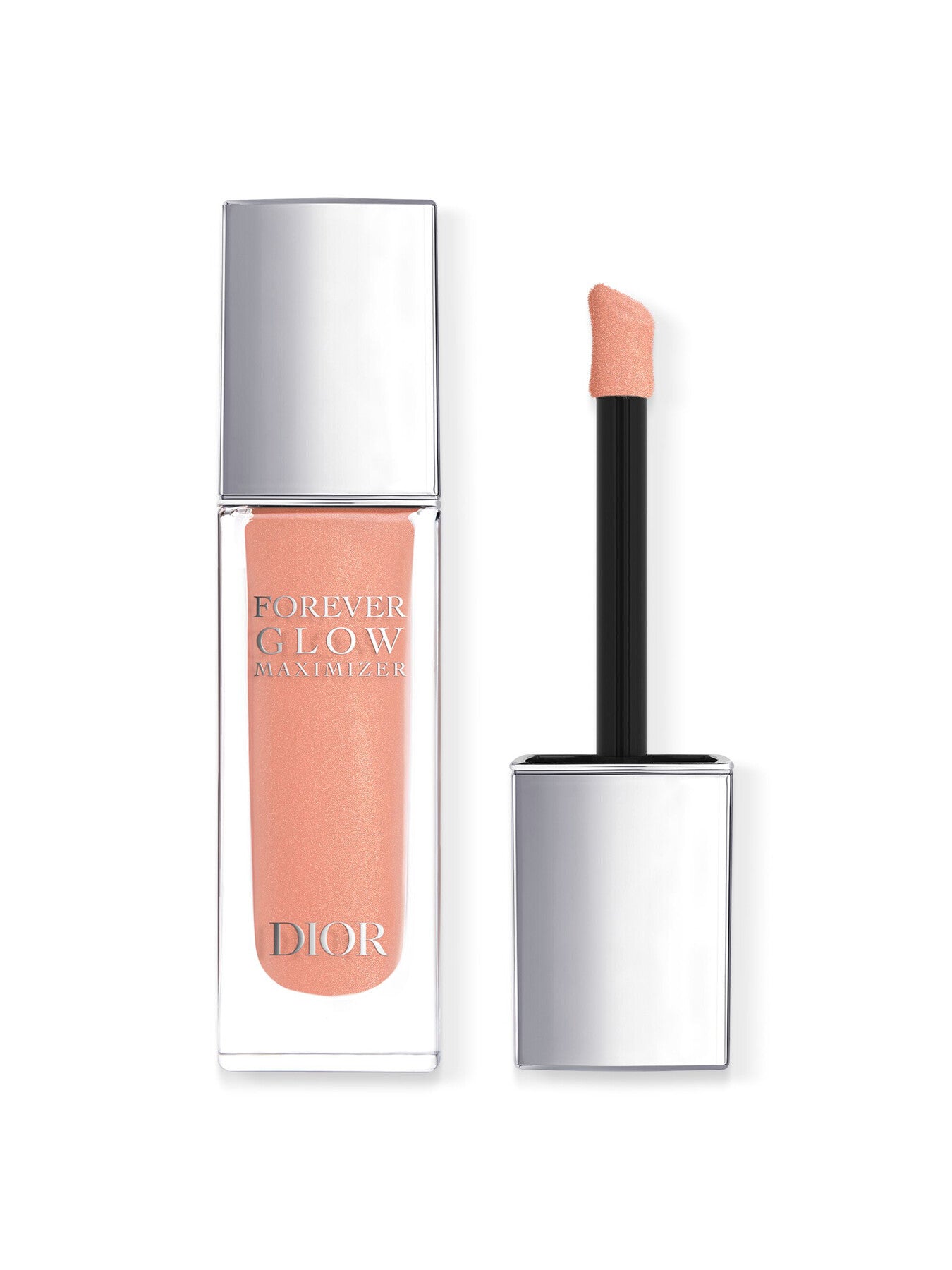 Dior Forever Radiance Illuminator