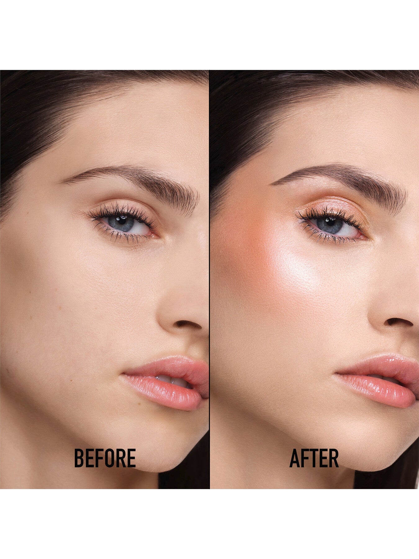 Dior Forever Radiance Illuminator