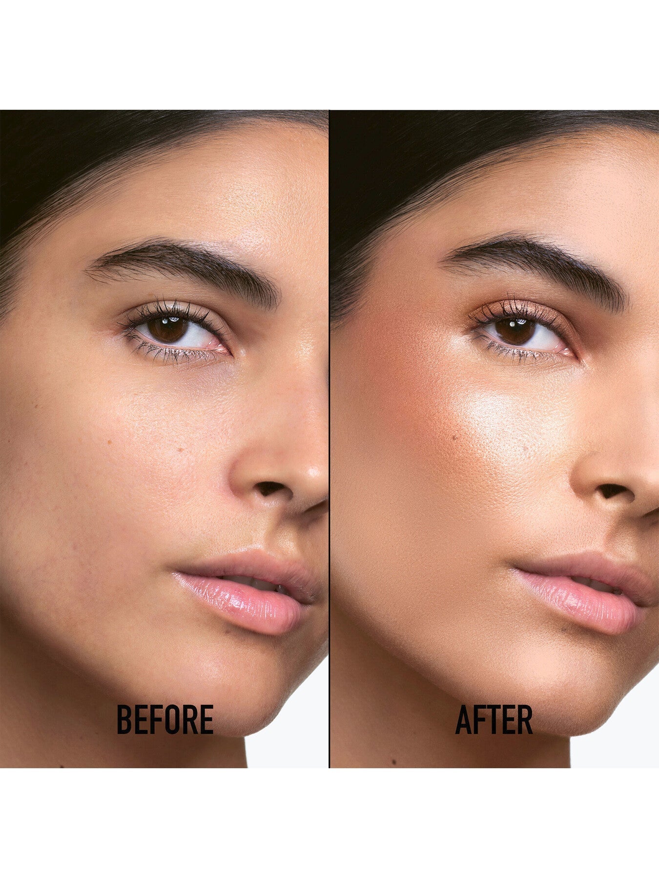 Dior Forever Radiance Illuminator