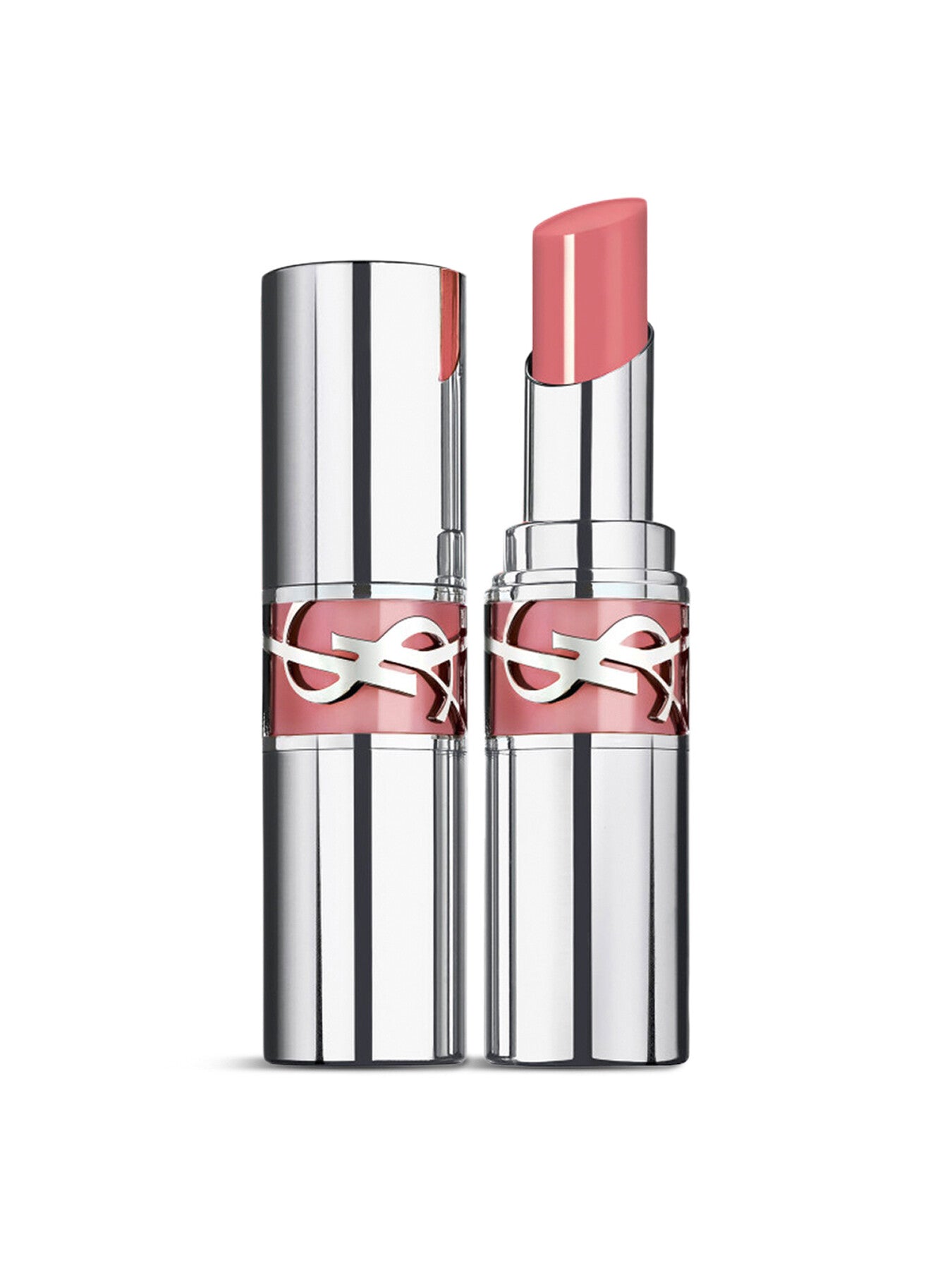 YSL Loveshine Lip Elixir