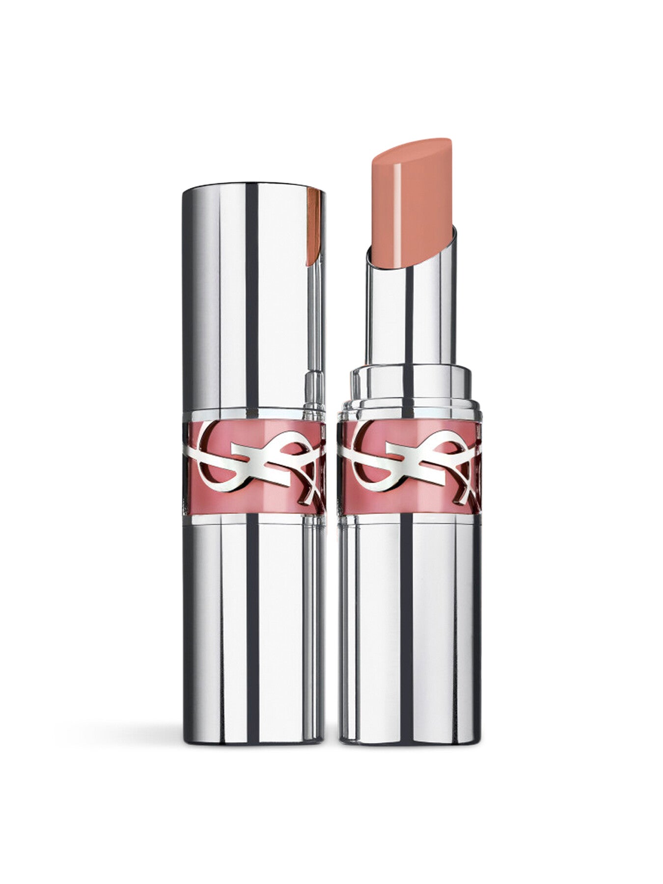 YSL Loveshine Lip Elixir