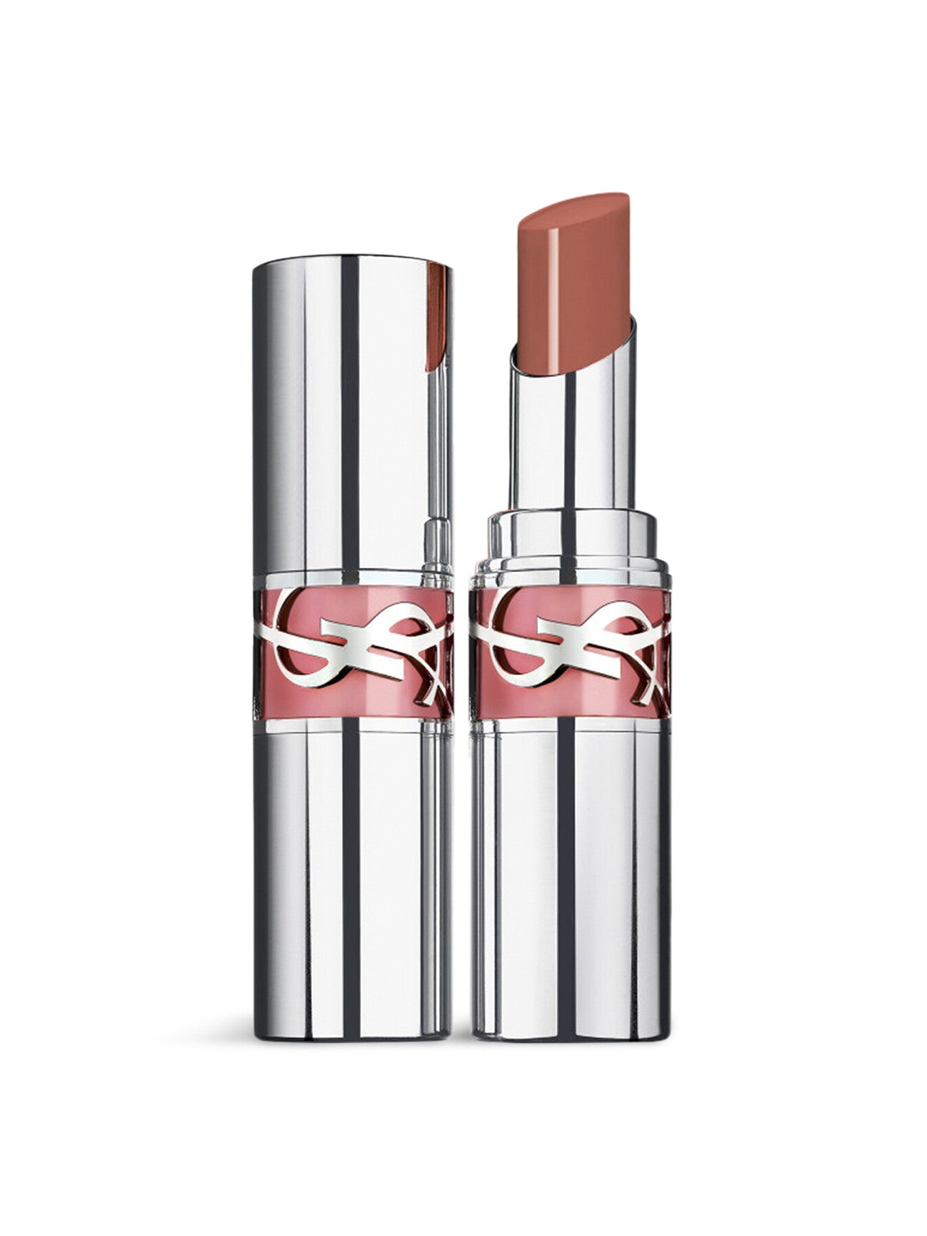 YSL Loveshine Lip Elixir