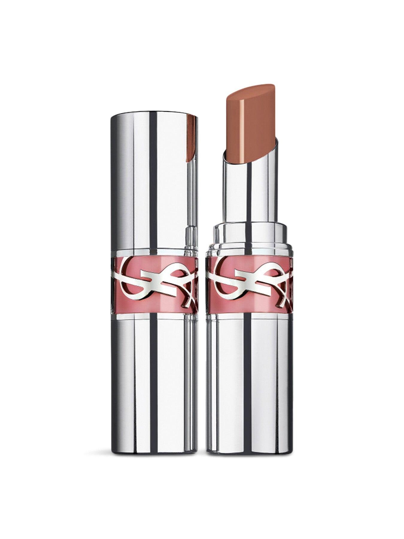 YSL Loveshine Lip Elixir