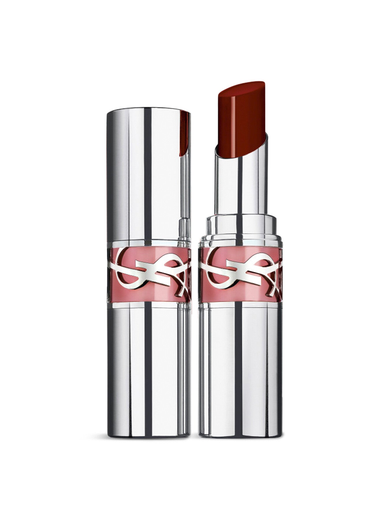 YSL Loveshine Lip Elixir