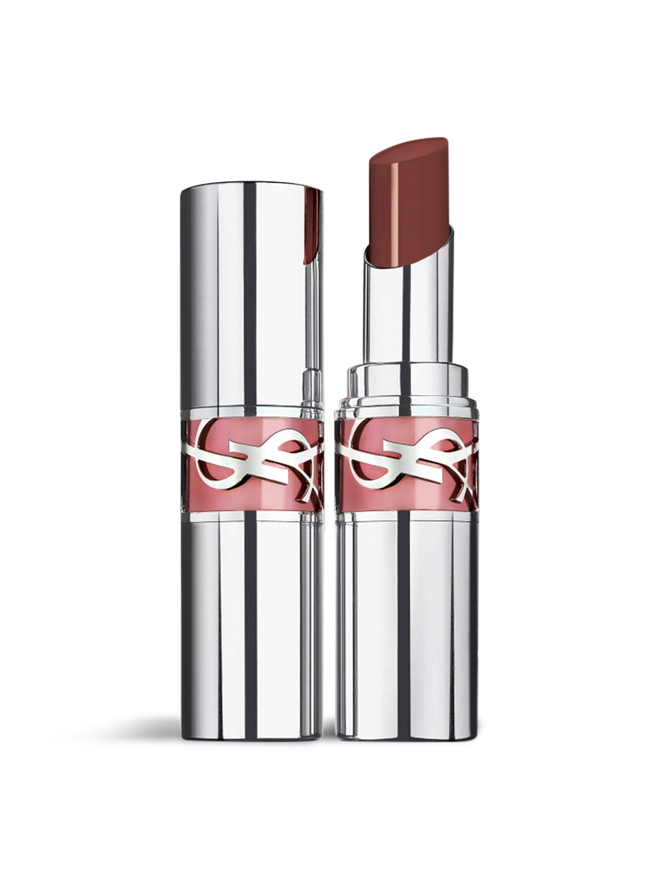 YSL Loveshine Lip Elixir