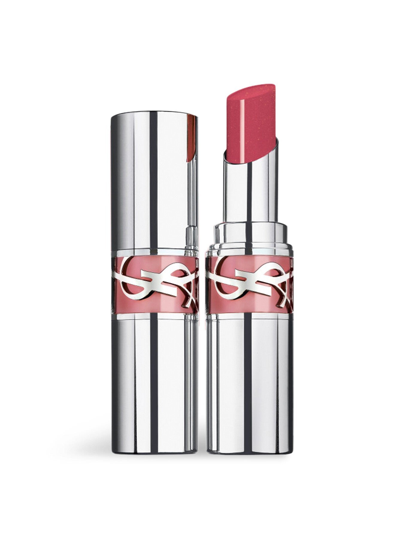 YSL Loveshine Lip Elixir