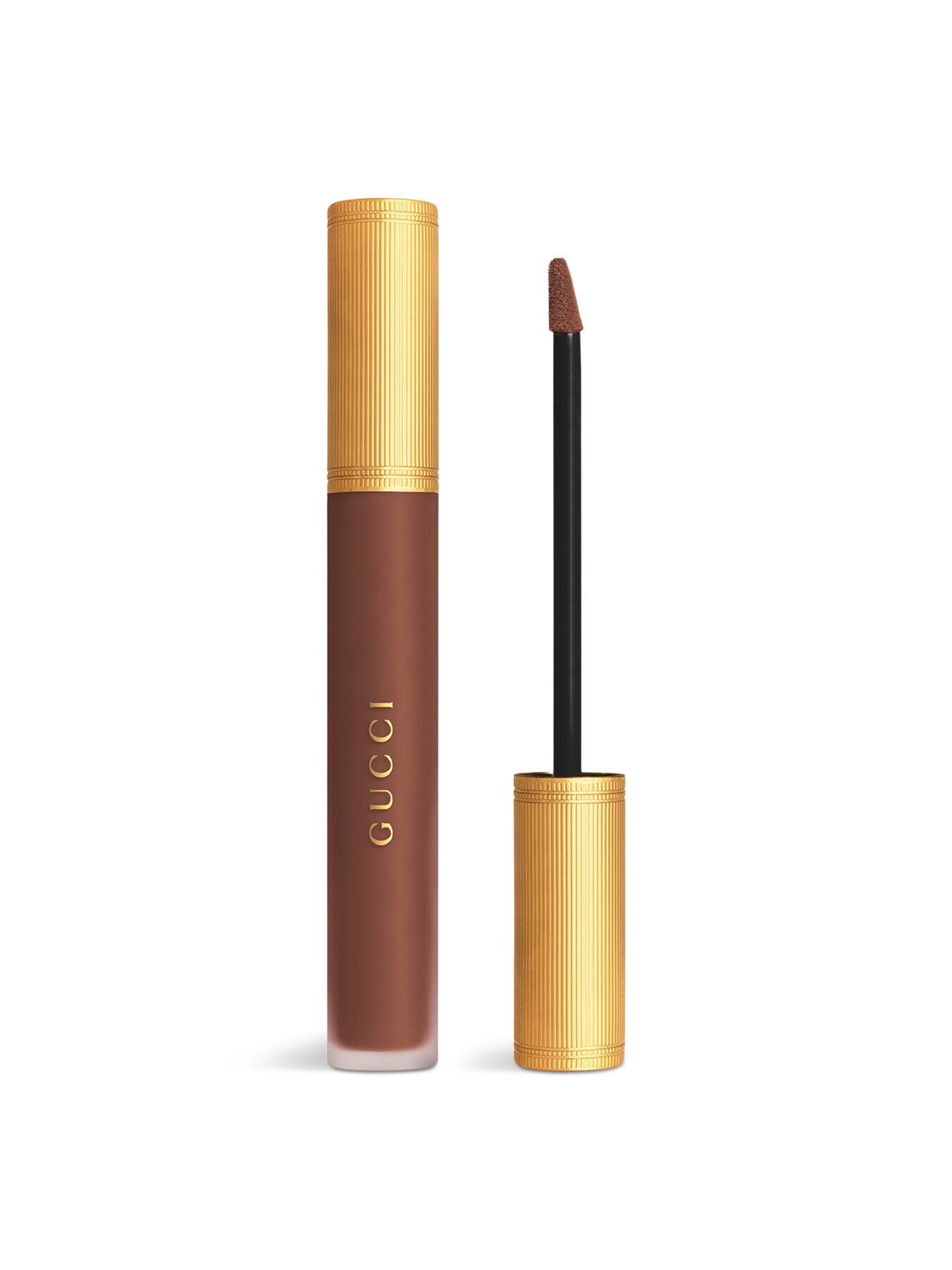 Gucci Luxe Matte Lip Velvet