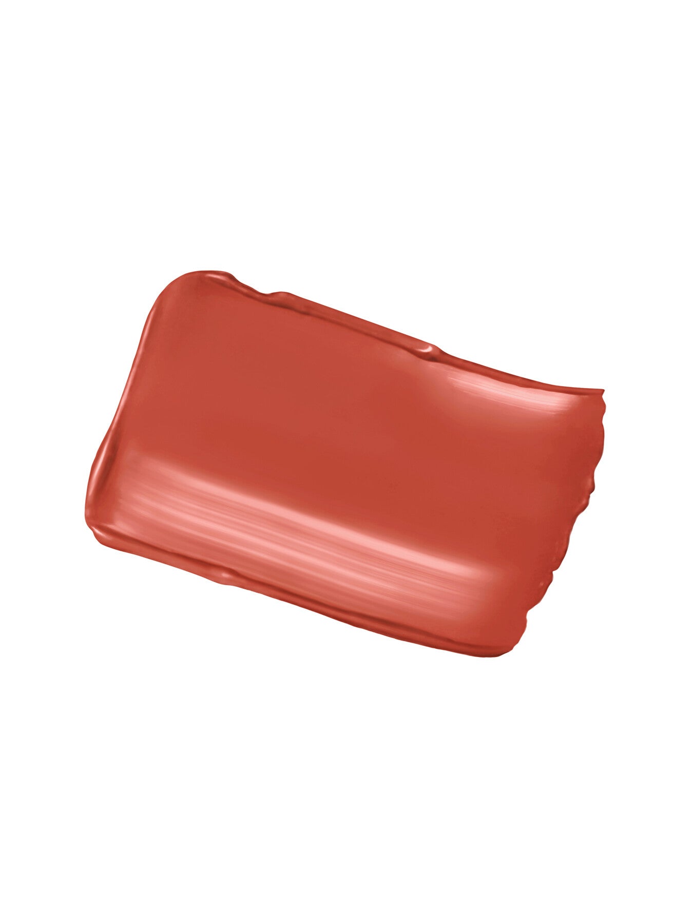 Nars Afterglow Luxe Lip Elixir