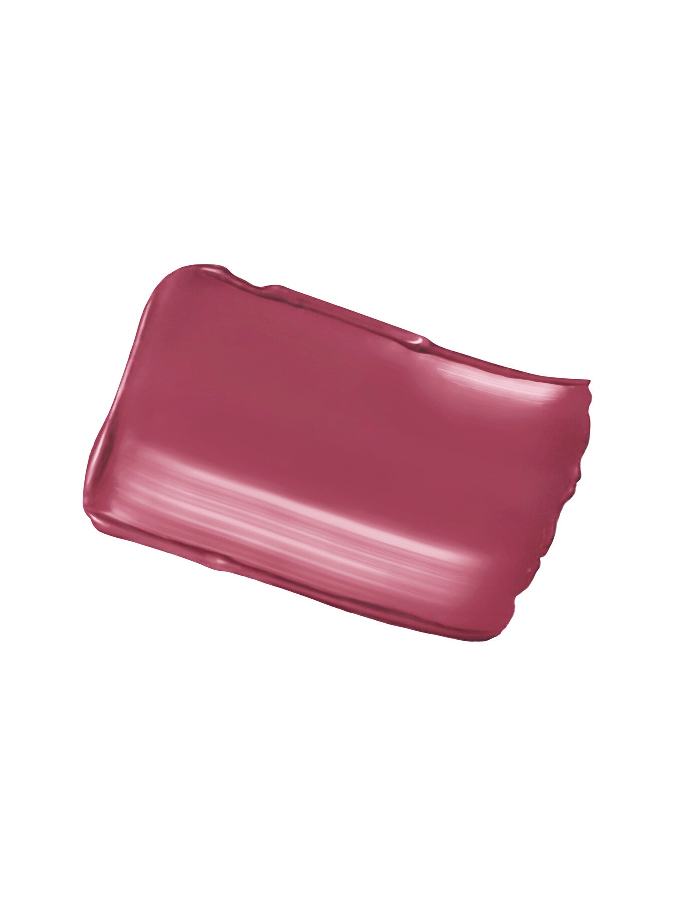 Nars Afterglow Luxe Lip Elixir